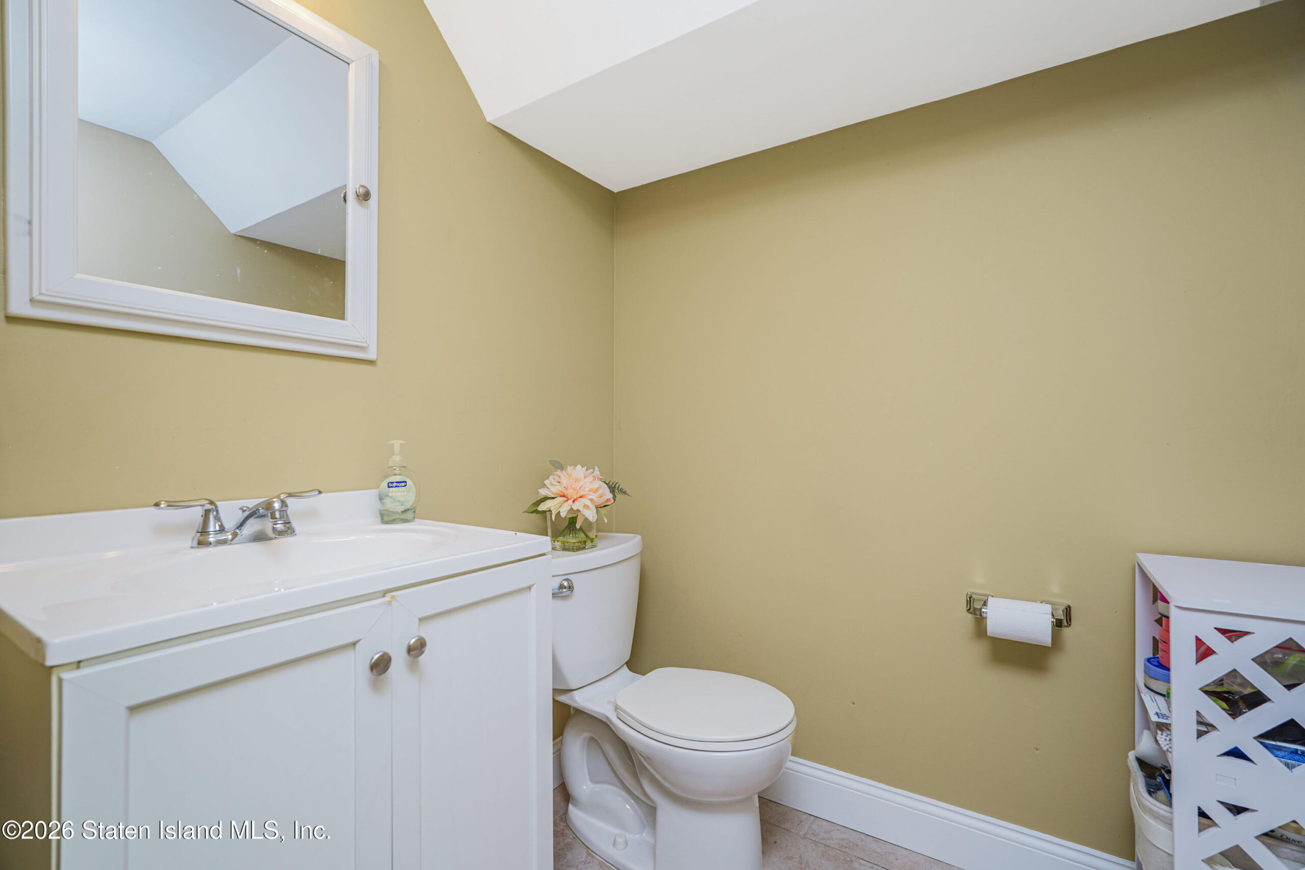 716 Drumgoole Road, Staten Island, NY, 10312 image 18