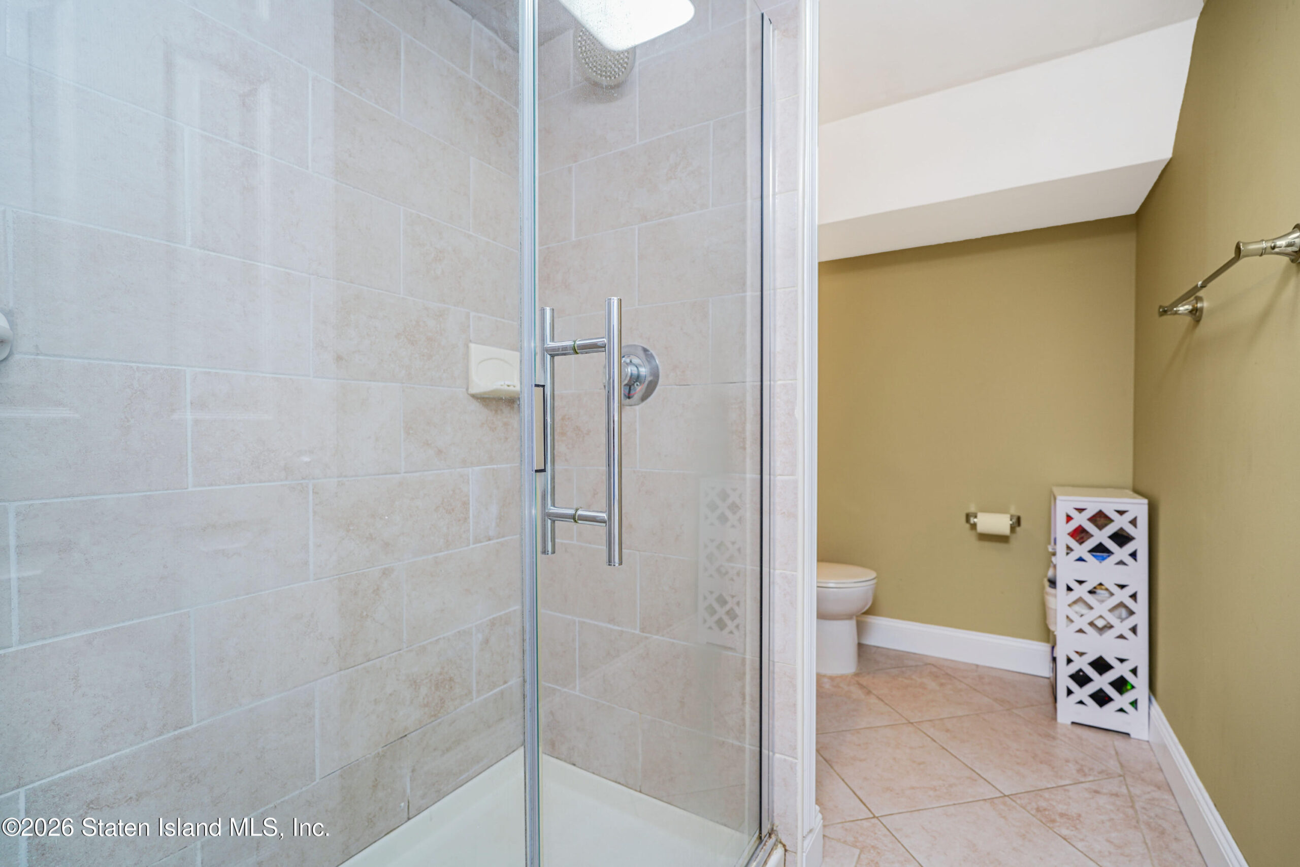 716 Drumgoole Road, Staten Island, NY, 10312 image 19