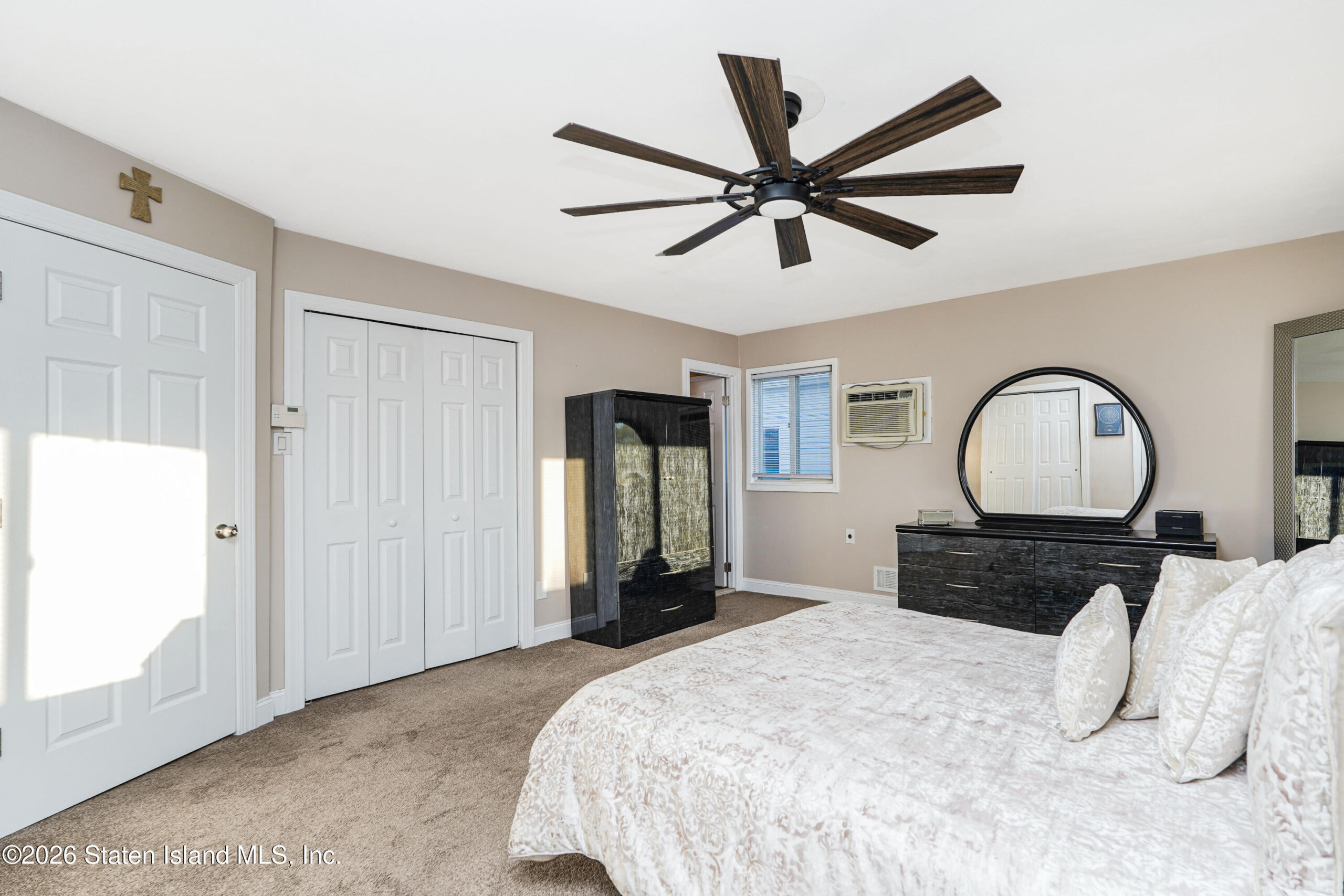 716 Drumgoole Road, Staten Island, NY, 10312 image 16