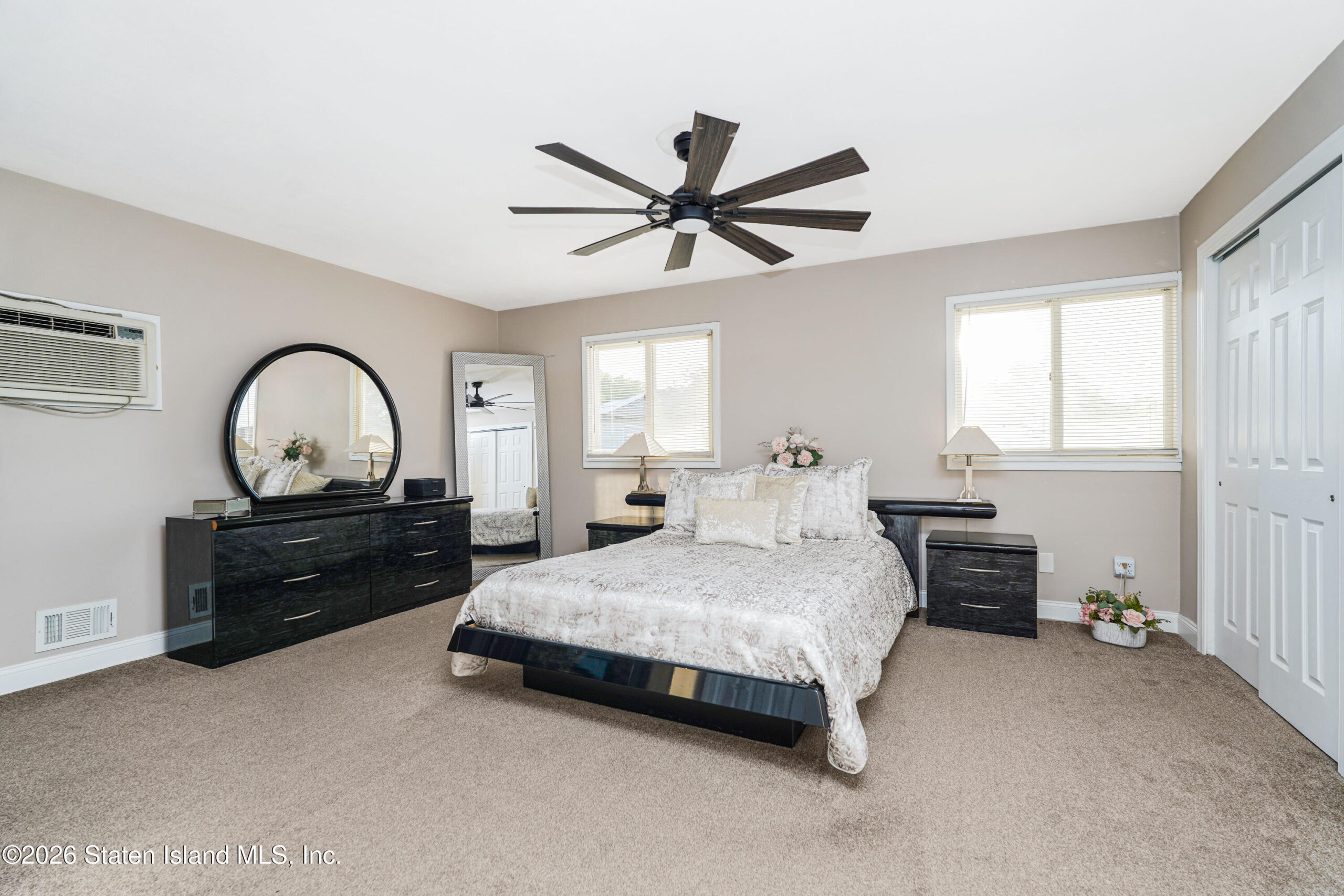 716 Drumgoole Road, Staten Island, NY, 10312 image 15