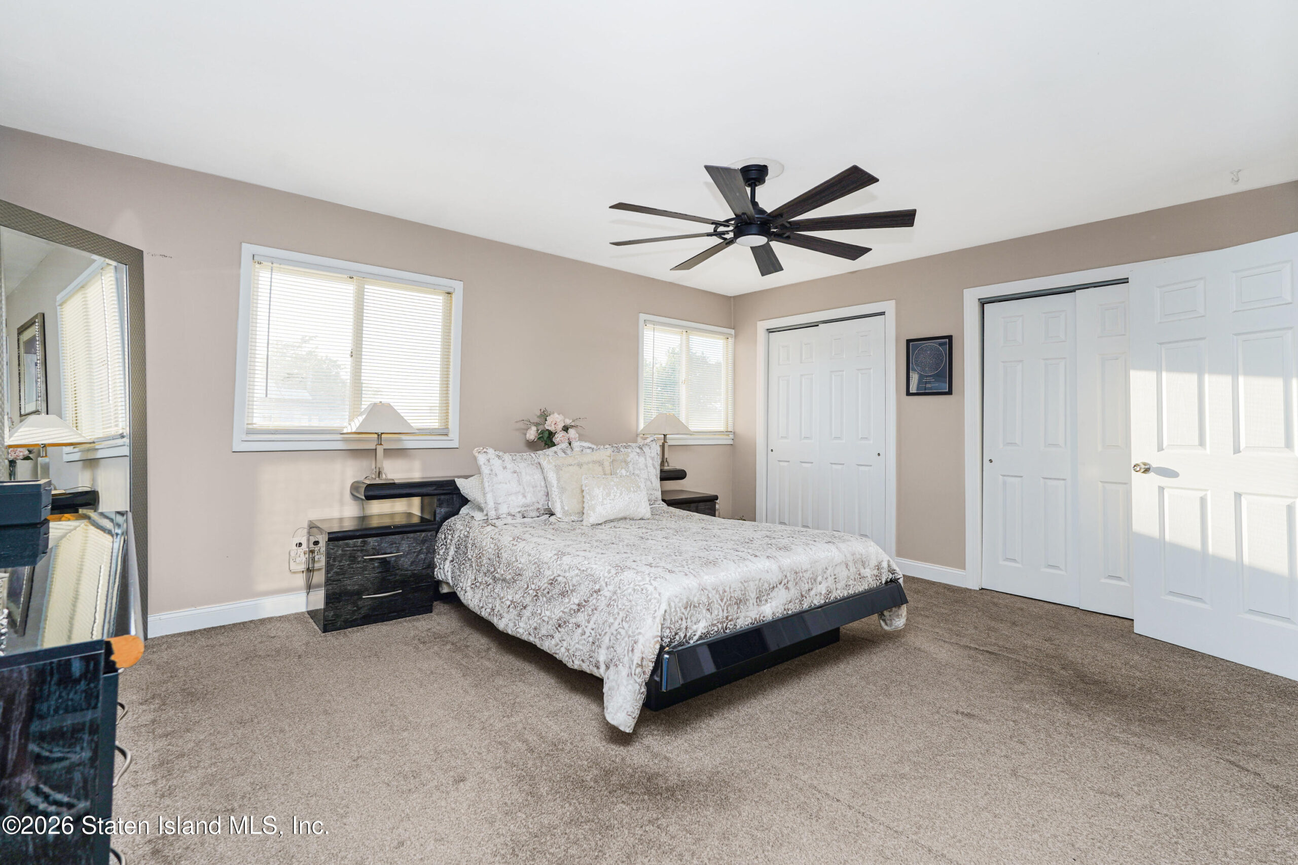 716 Drumgoole Road, Staten Island, NY, 10312 image 17