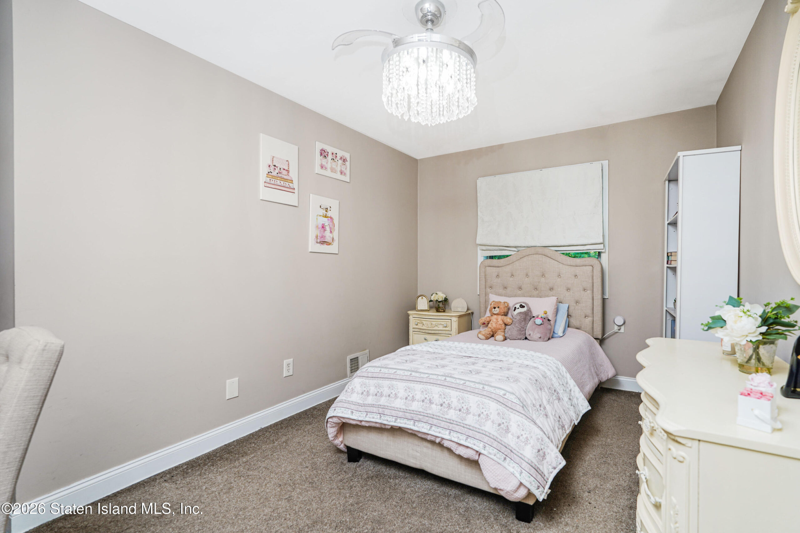 716 Drumgoole Road, Staten Island, NY, 10312 image 20