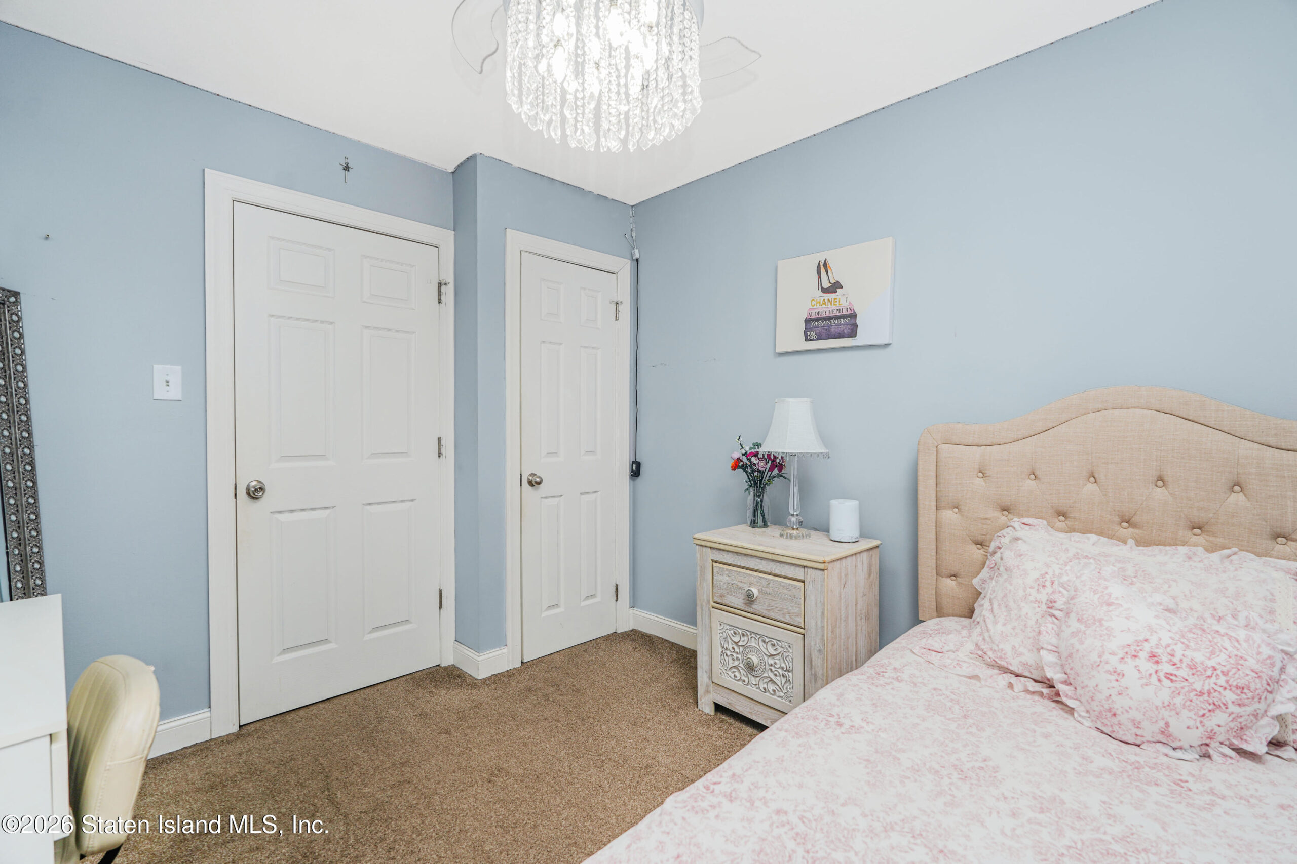 716 Drumgoole Road, Staten Island, NY, 10312 image 22