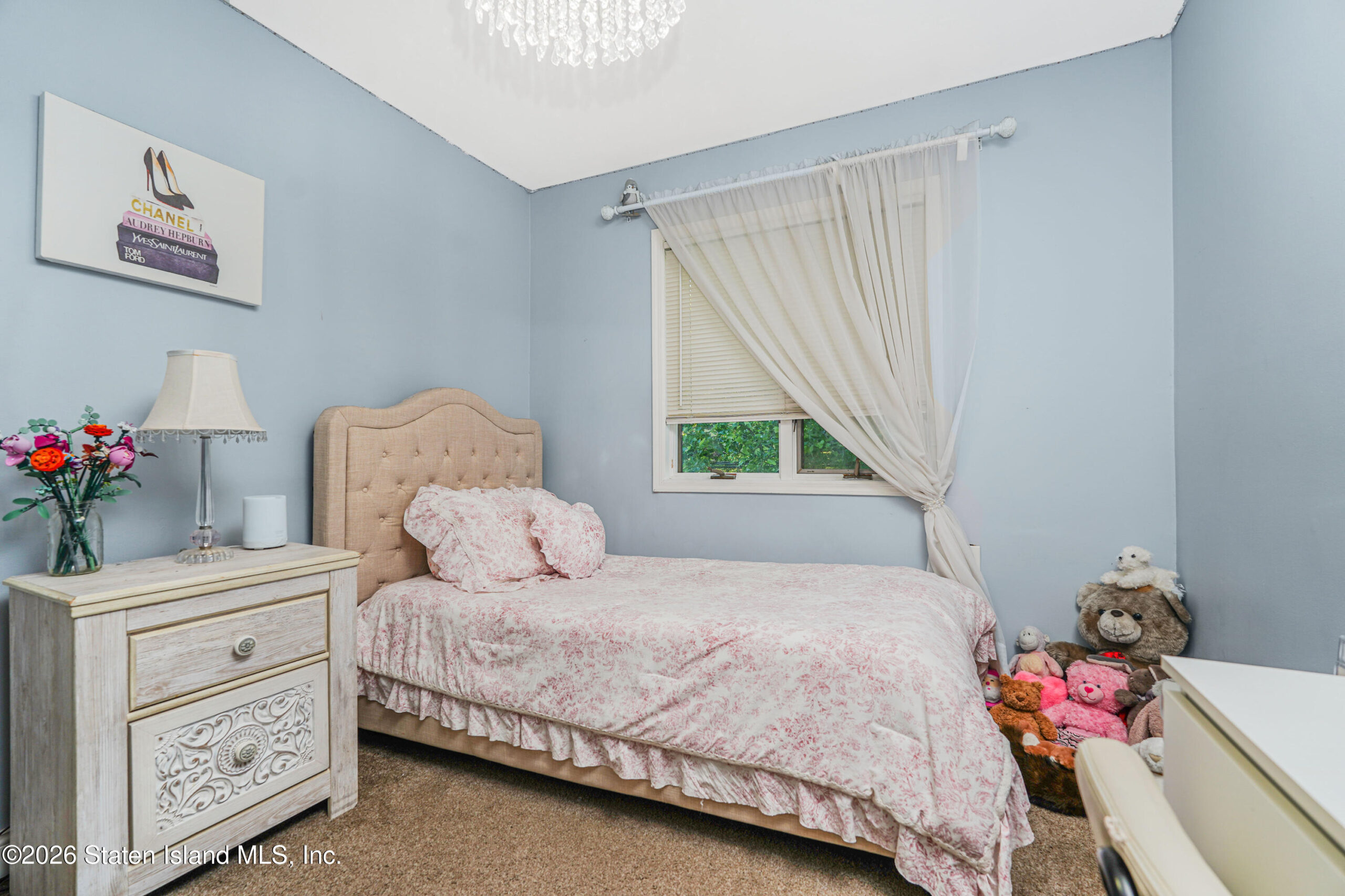 716 Drumgoole Road, Staten Island, NY, 10312 image 21