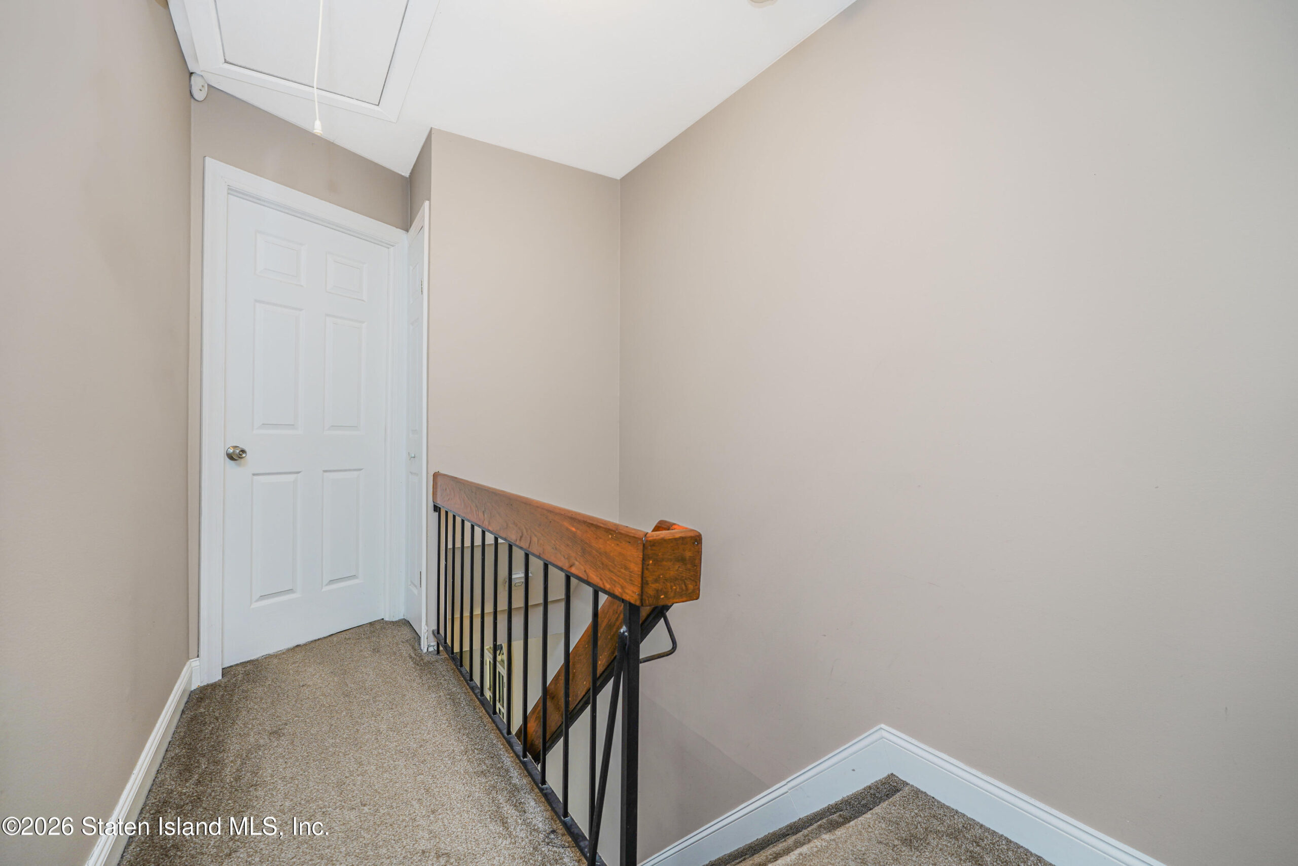 716 Drumgoole Road, Staten Island, NY, 10312 image 13
