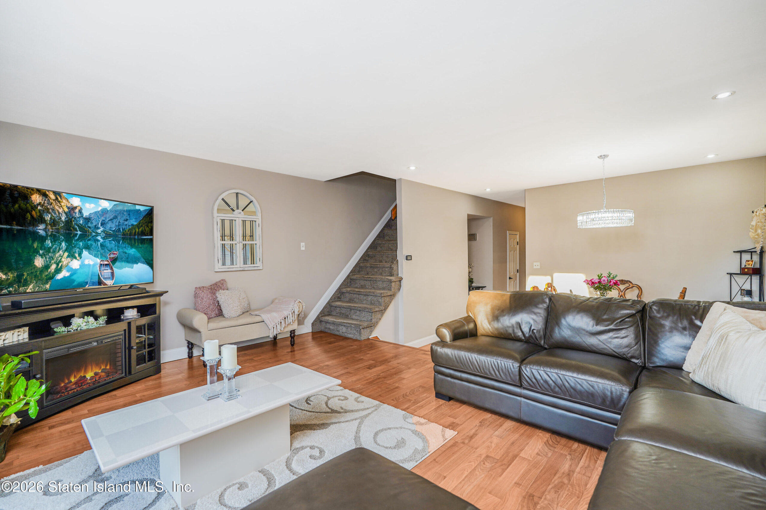 716 Drumgoole Road Image 3
