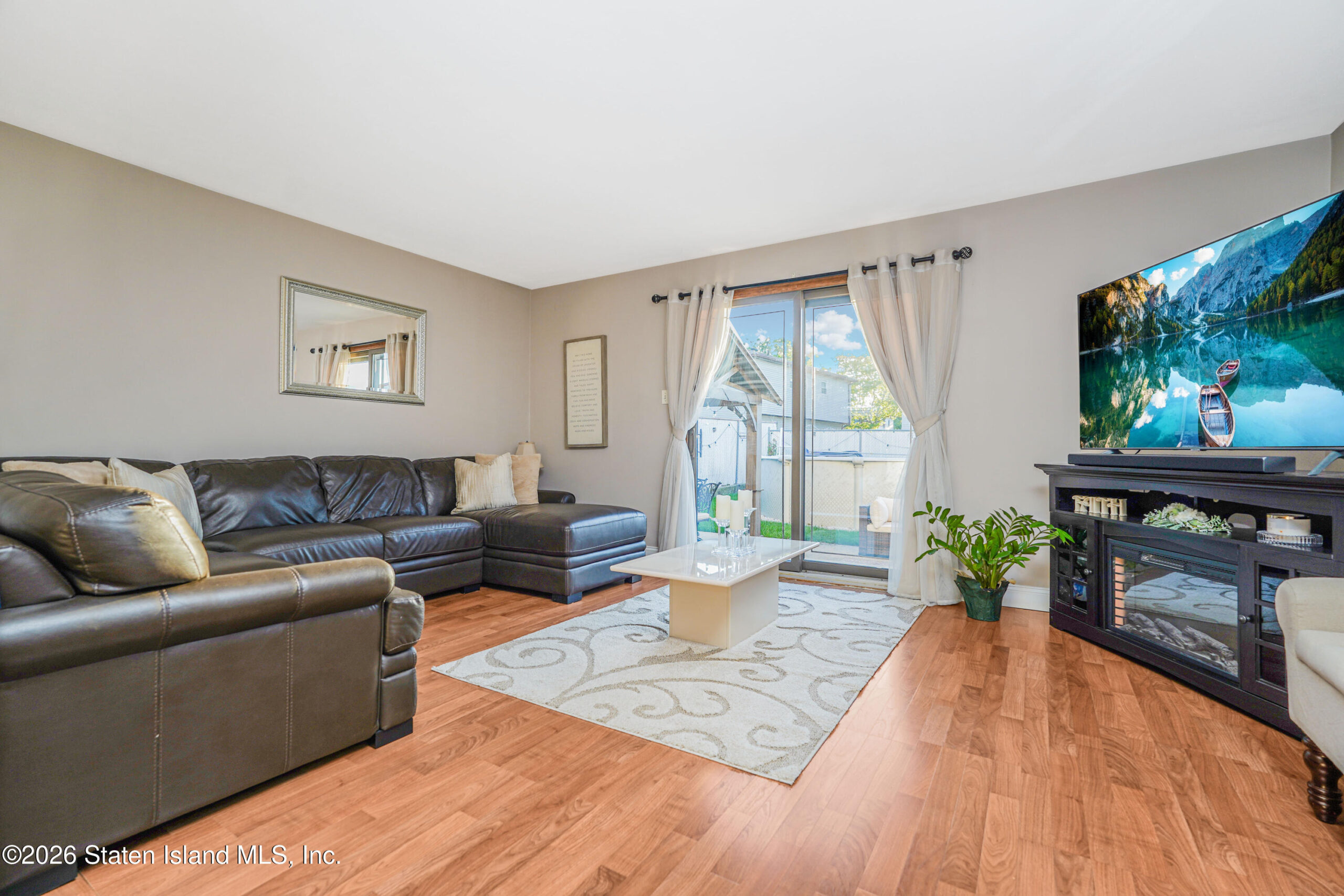 716 Drumgoole Road Image 4