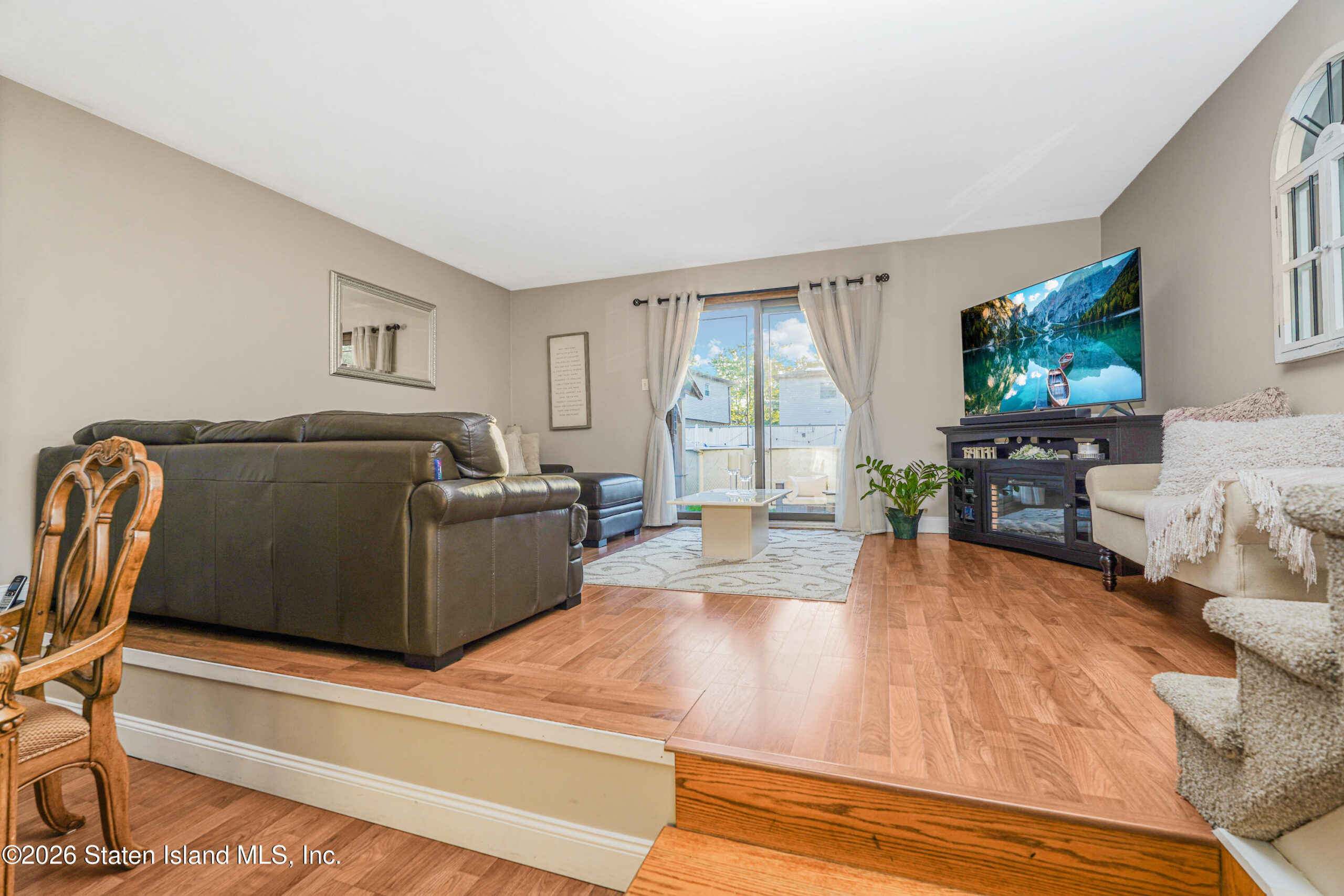 716 Drumgoole Road Image 5