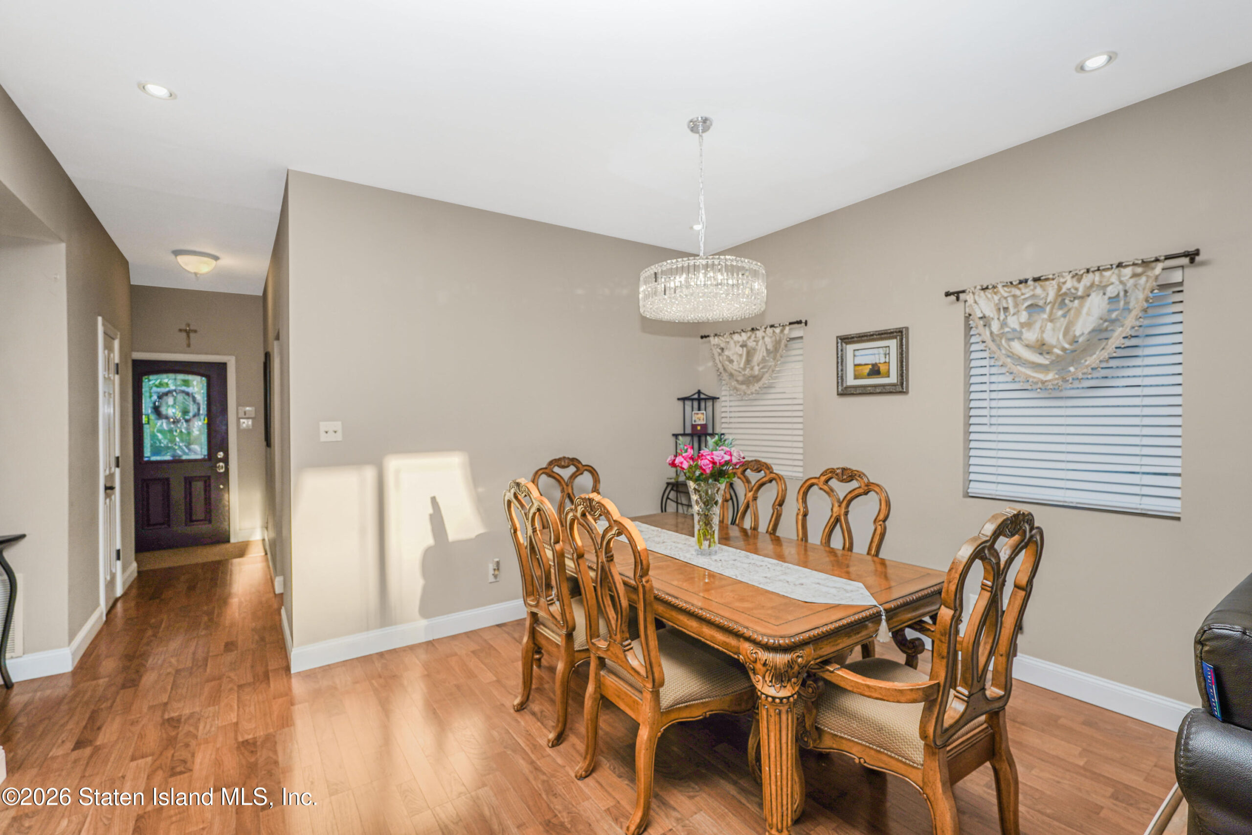 716 Drumgoole Road, Staten Island, NY, 10312 image 6