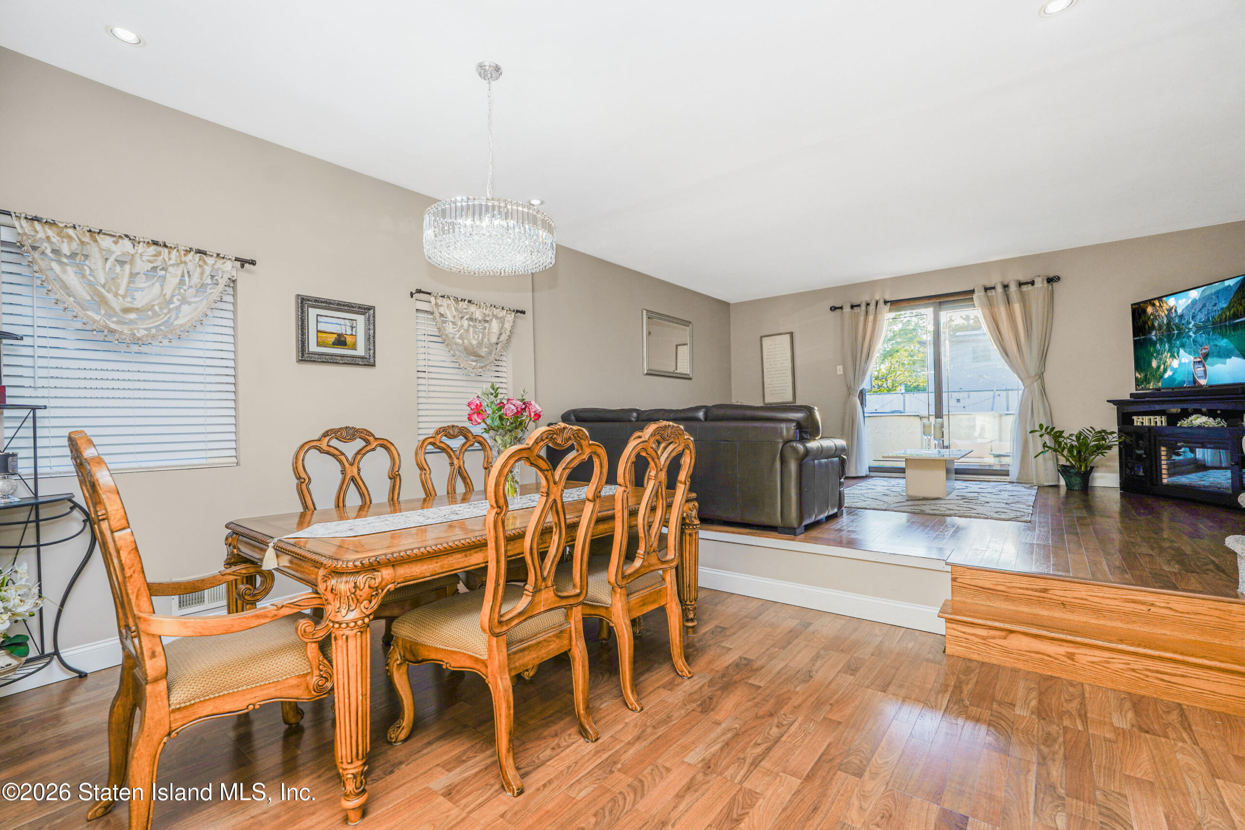 716 Drumgoole Road, Staten Island, NY, 10312 image 7