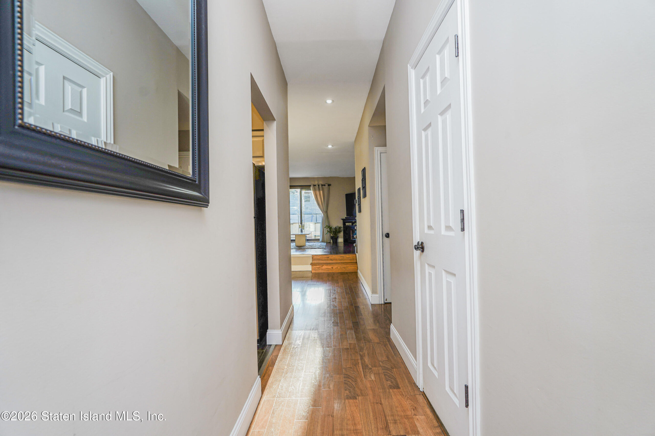 716 Drumgoole Road, Staten Island, NY, 10312 image 12