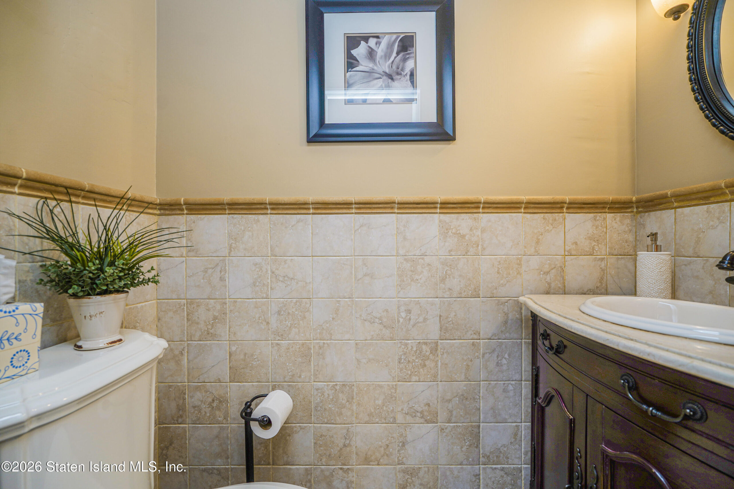716 Drumgoole Road, Staten Island, NY, 10312 image 11