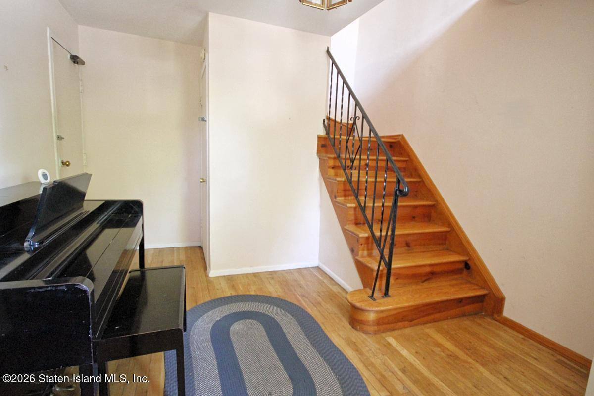 79 Downes Avenue Image 4