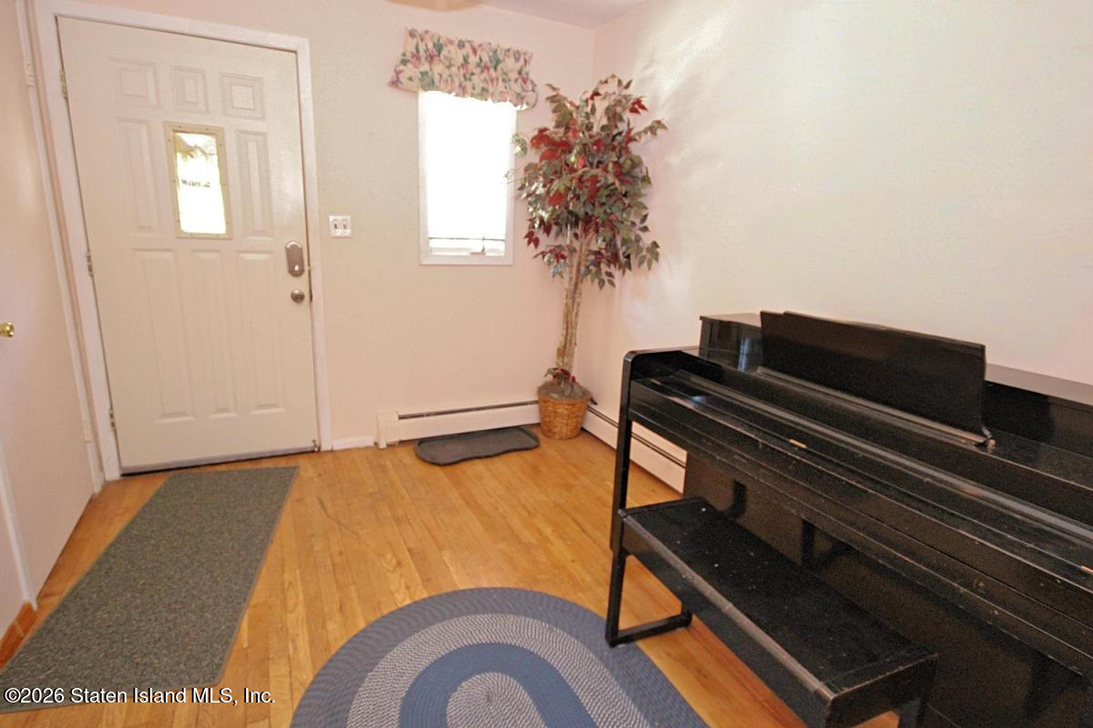 79 Downes Avenue Image 3