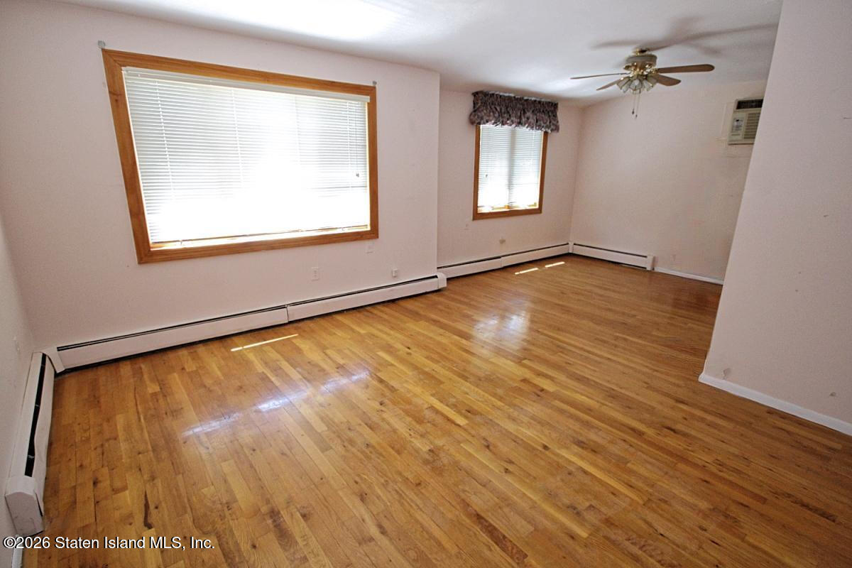 79 Downes Avenue Image 5