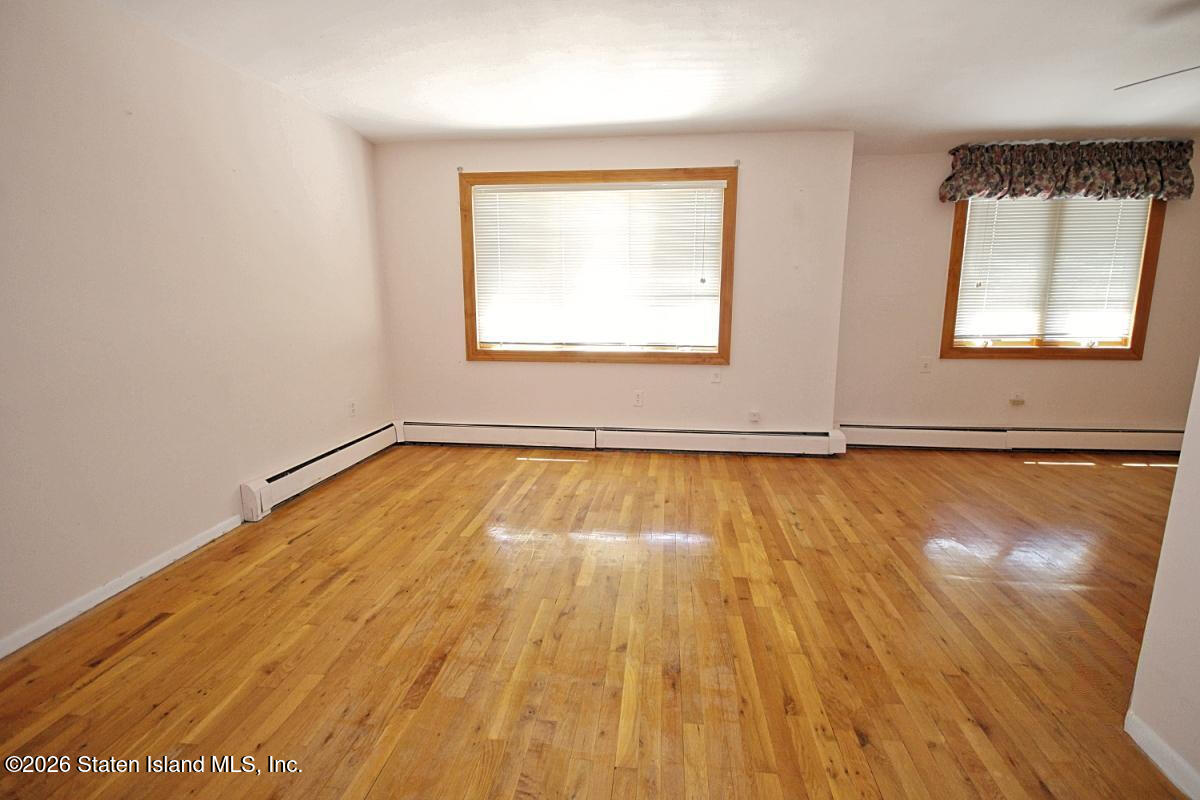 79 Downes Avenue, Staten Island, NY, 10312 image 6