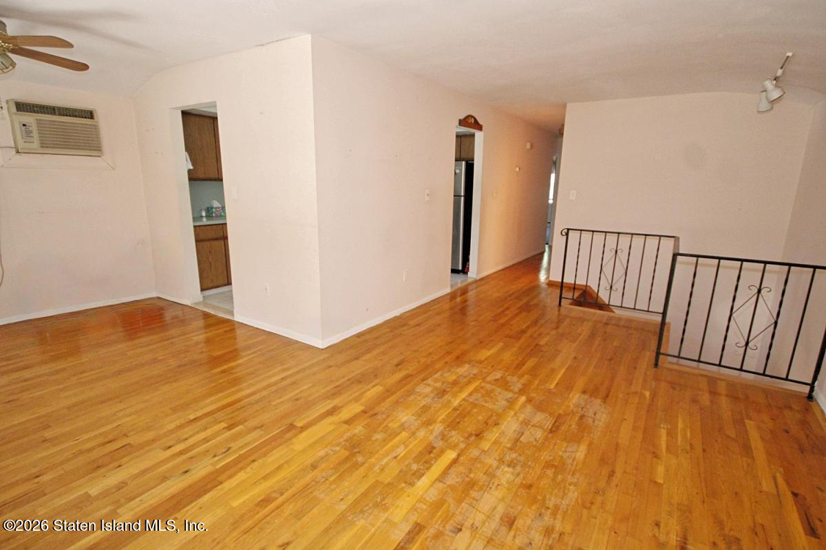 79 Downes Avenue, Staten Island, NY, 10312 image 7