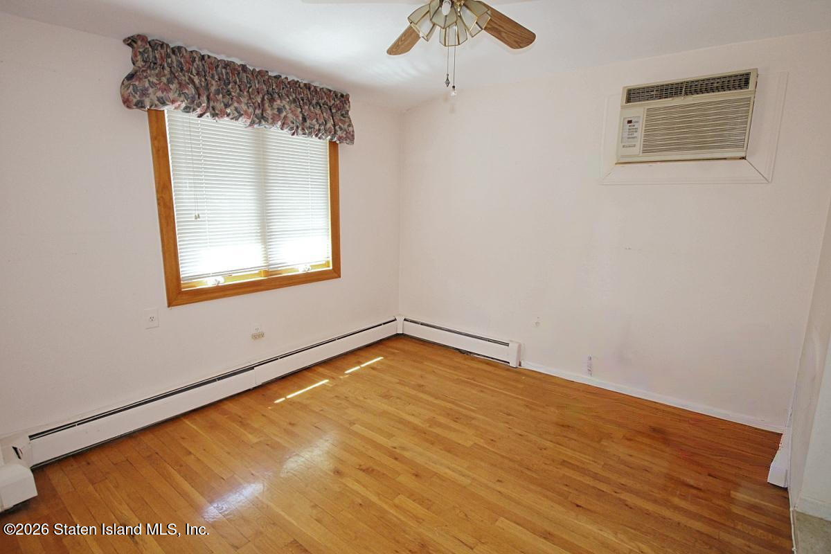 79 Downes Avenue, Staten Island, NY, 10312 image 8