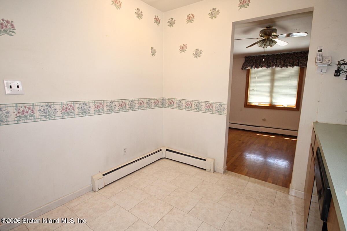 79 Downes Avenue, Staten Island, NY, 10312 image 10