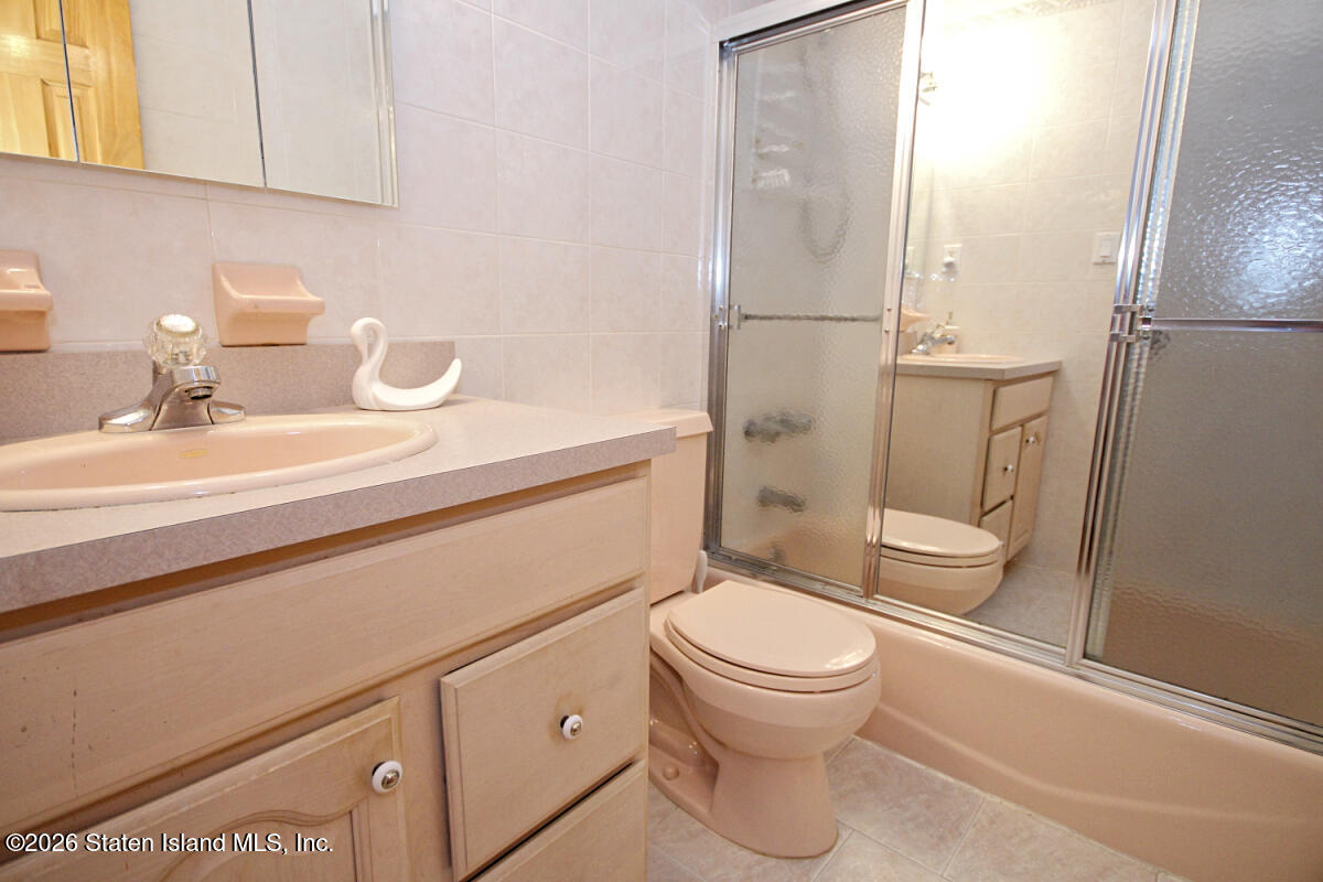 79 Downes Avenue, Staten Island, NY, 10312 image 11
