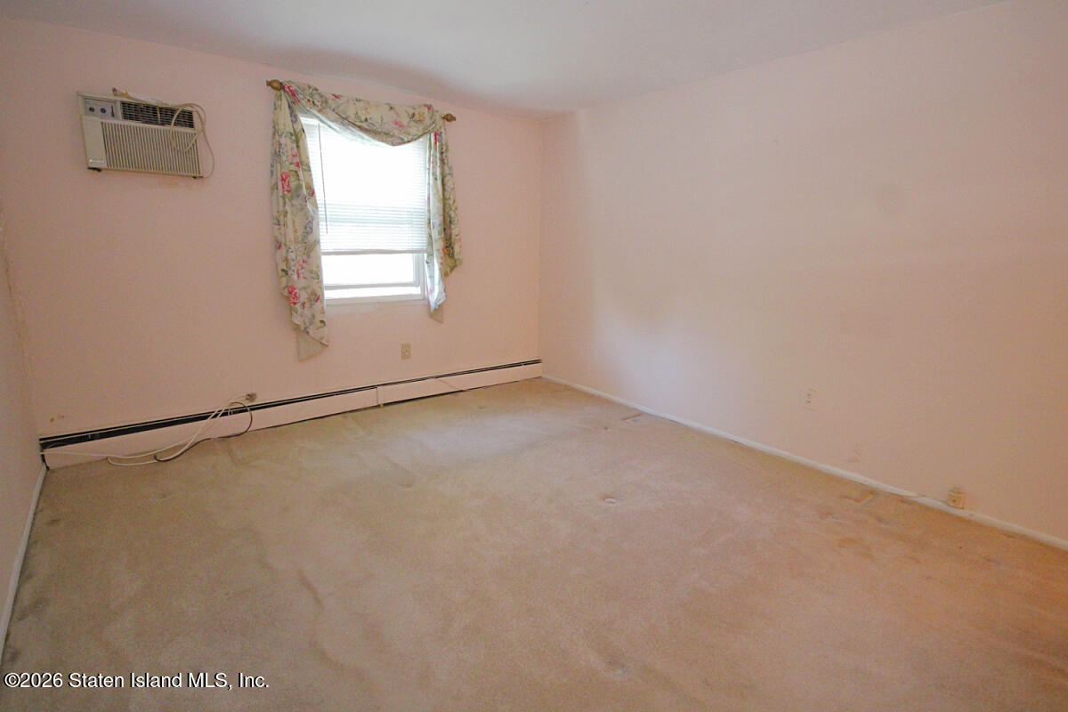 79 Downes Avenue, Staten Island, NY, 10312 image 12