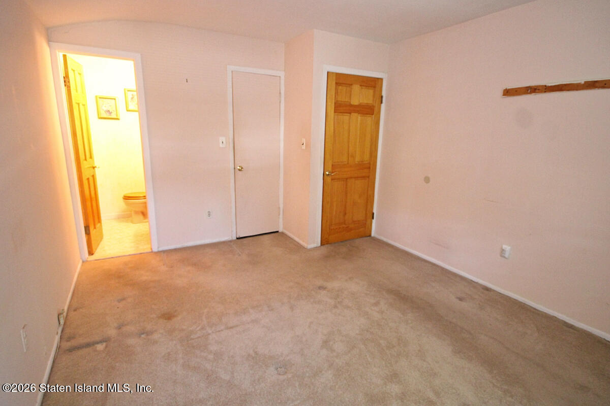 79 Downes Avenue, Staten Island, NY, 10312 image 13