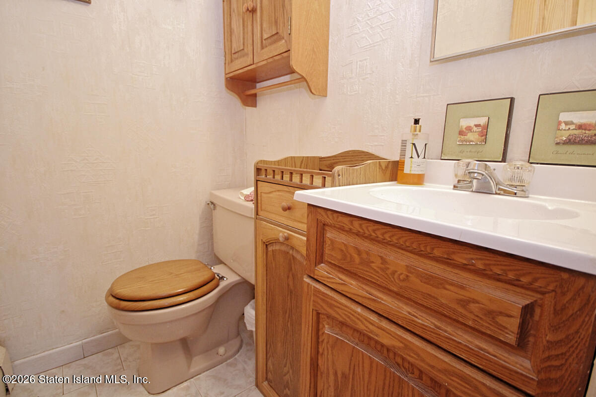 79 Downes Avenue, Staten Island, NY, 10312 image 14