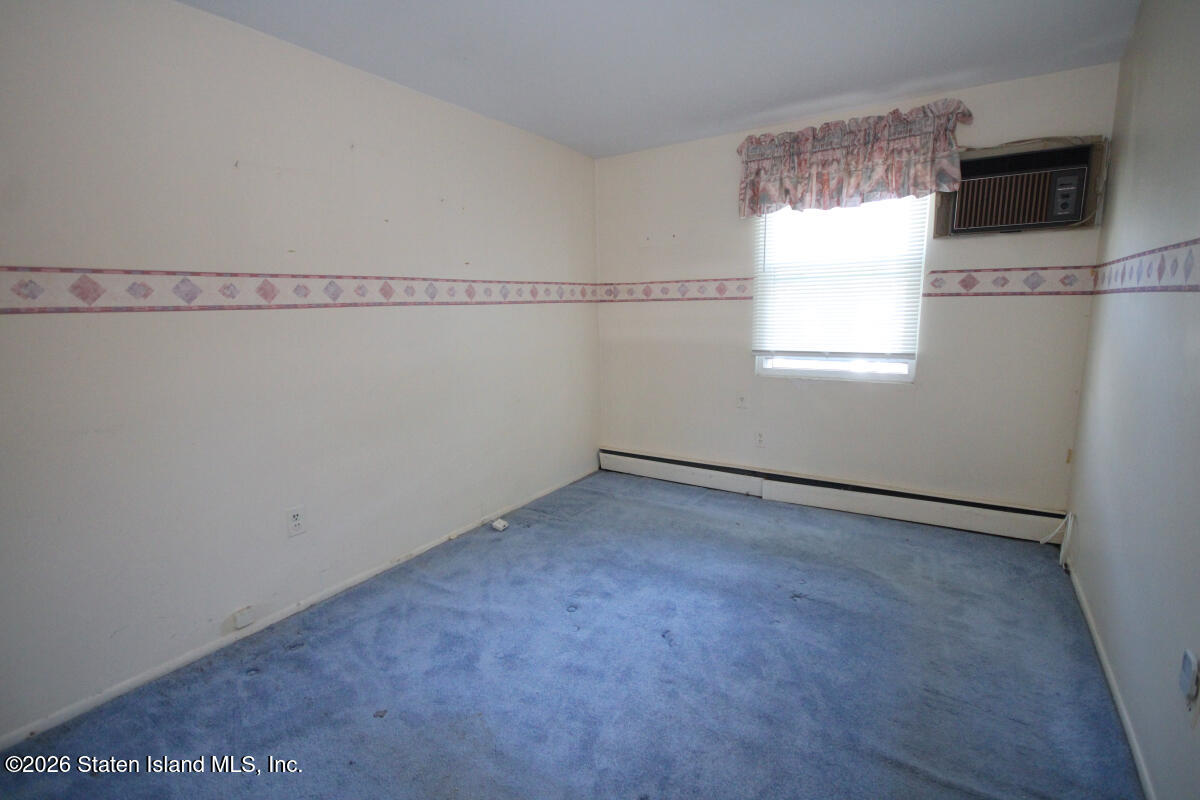 79 Downes Avenue, Staten Island, NY, 10312 image 16