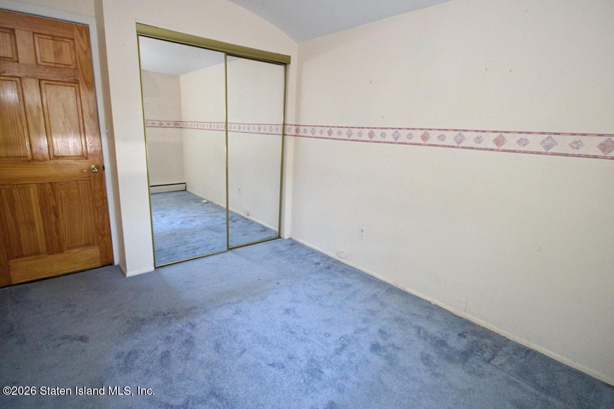 79 Downes Avenue, Staten Island, NY, 10312 image 15