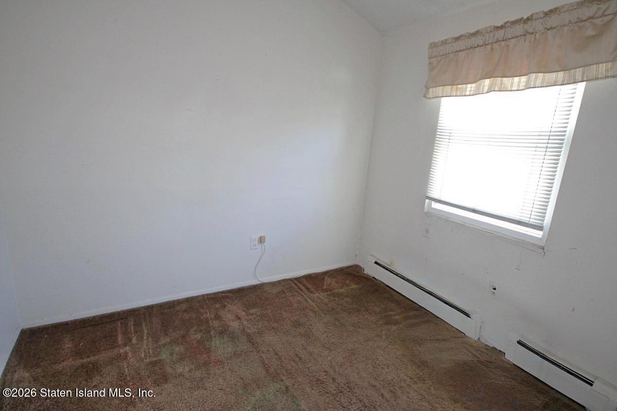 79 Downes Avenue, Staten Island, NY, 10312 image 17