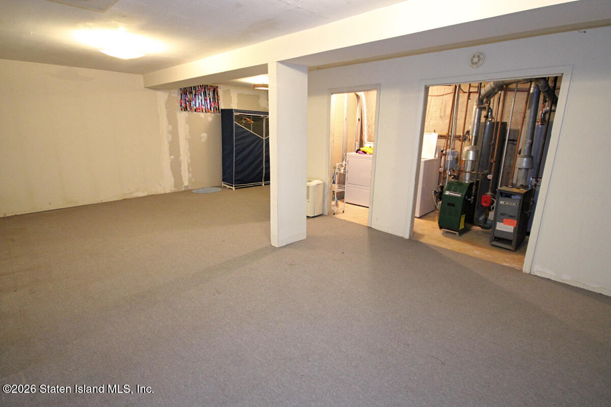 79 Downes Avenue, Staten Island, NY, 10312 image 18