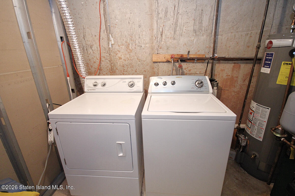79 Downes Avenue, Staten Island, NY, 10312 image 27