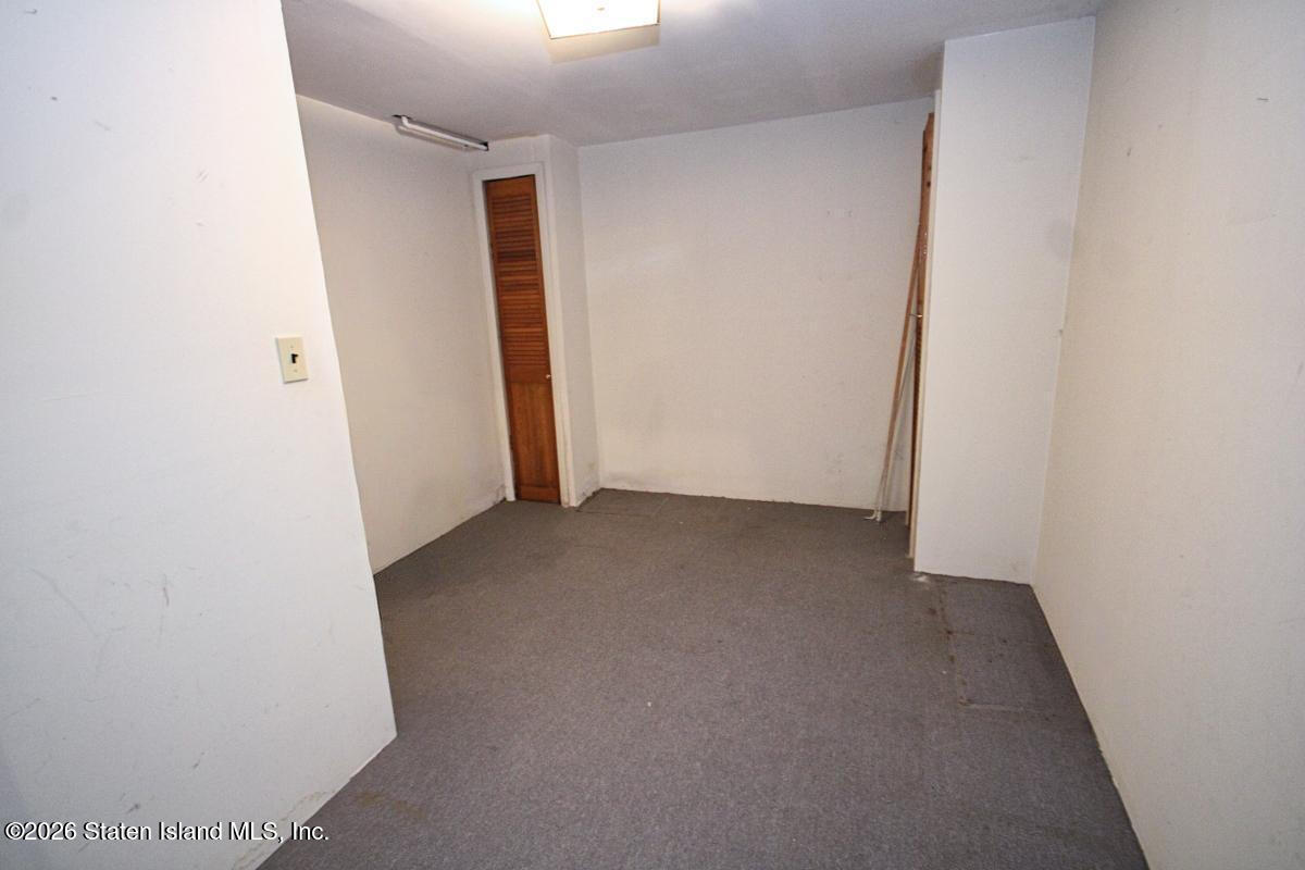 79 Downes Avenue, Staten Island, NY, 10312 image 20