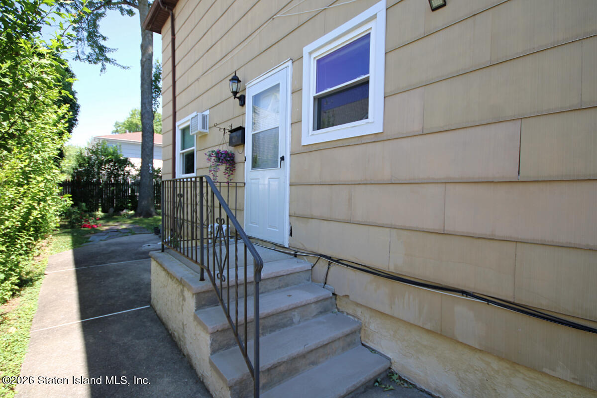 79 Downes Avenue, Staten Island, NY, 10312 image 19