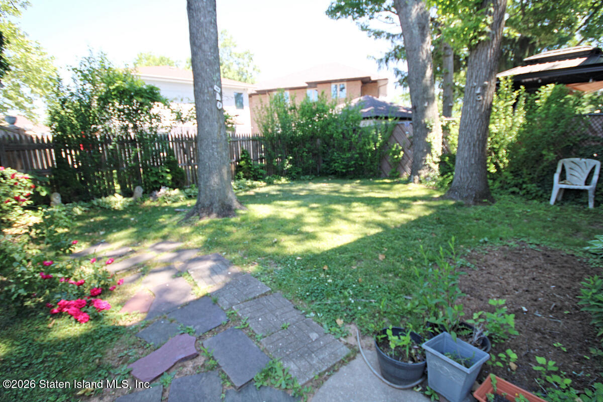 79 Downes Avenue, Staten Island, NY, 10312 image 28