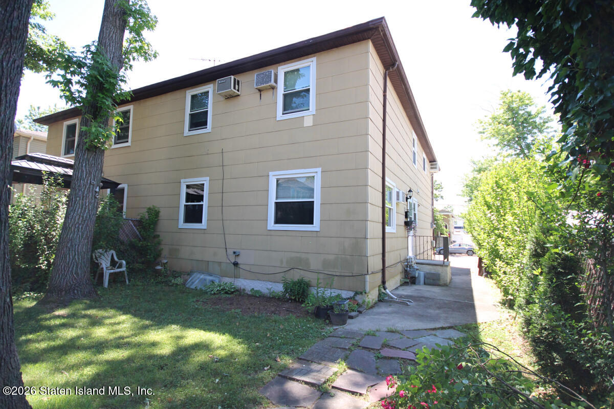 79 Downes Avenue, Staten Island, NY, 10312 image 29