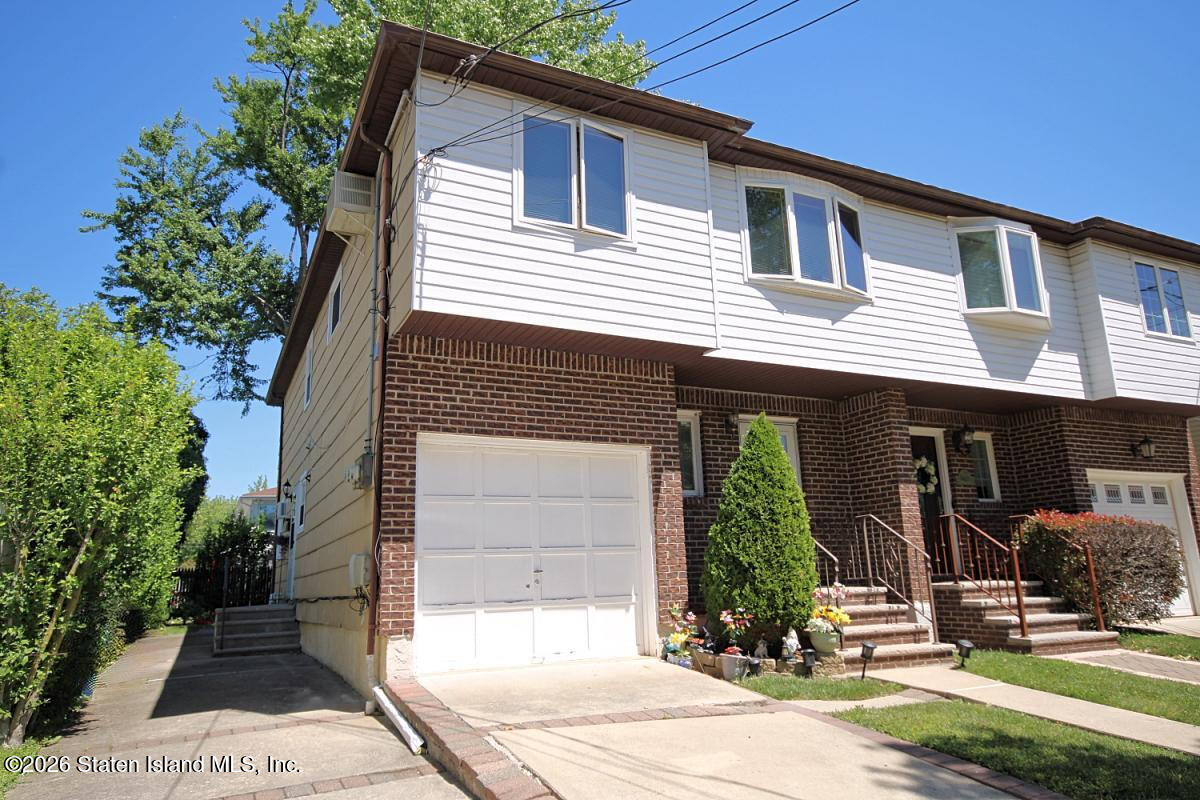 79 Downes Avenue Image 2