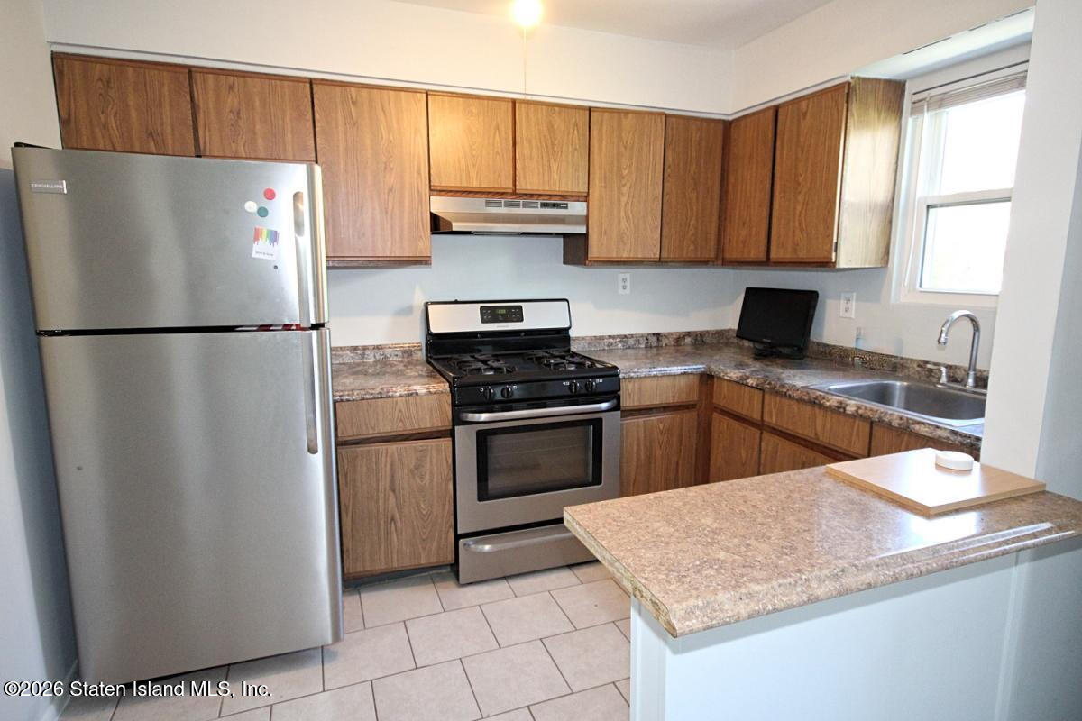 79 Downes Avenue, Staten Island, NY, 10312 image 22