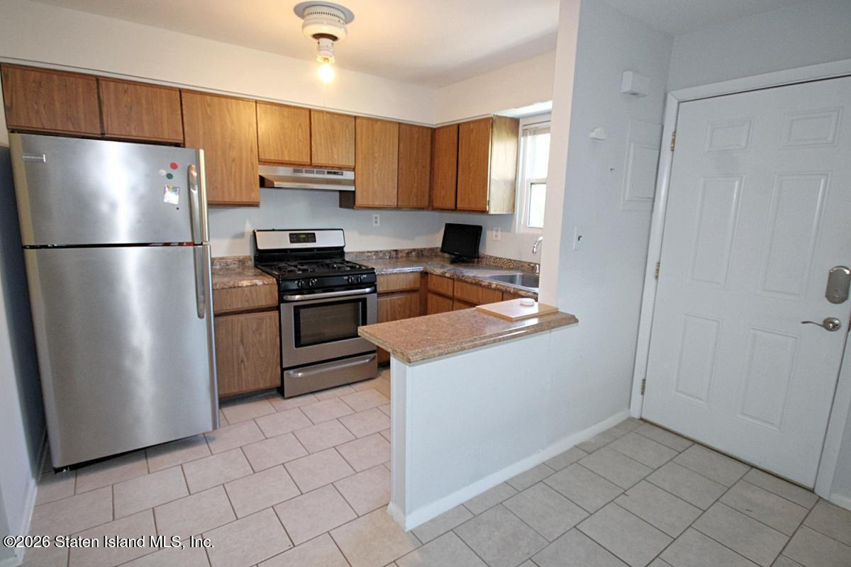 79 Downes Avenue, Staten Island, NY, 10312 image 23