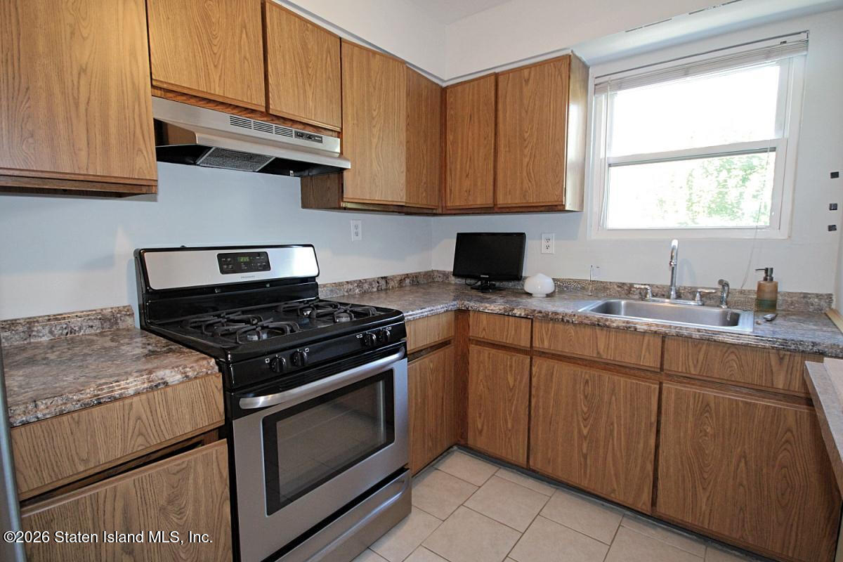 79 Downes Avenue, Staten Island, NY, 10312 image 24