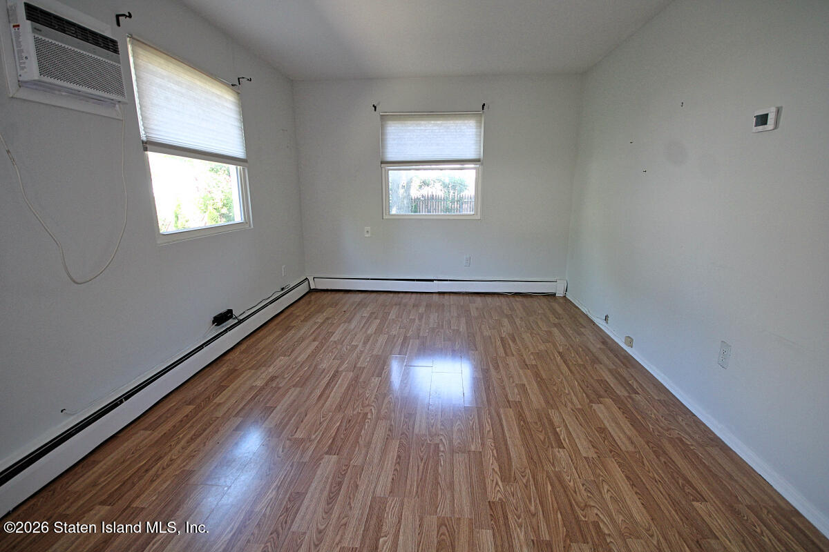 79 Downes Avenue, Staten Island, NY, 10312 image 25