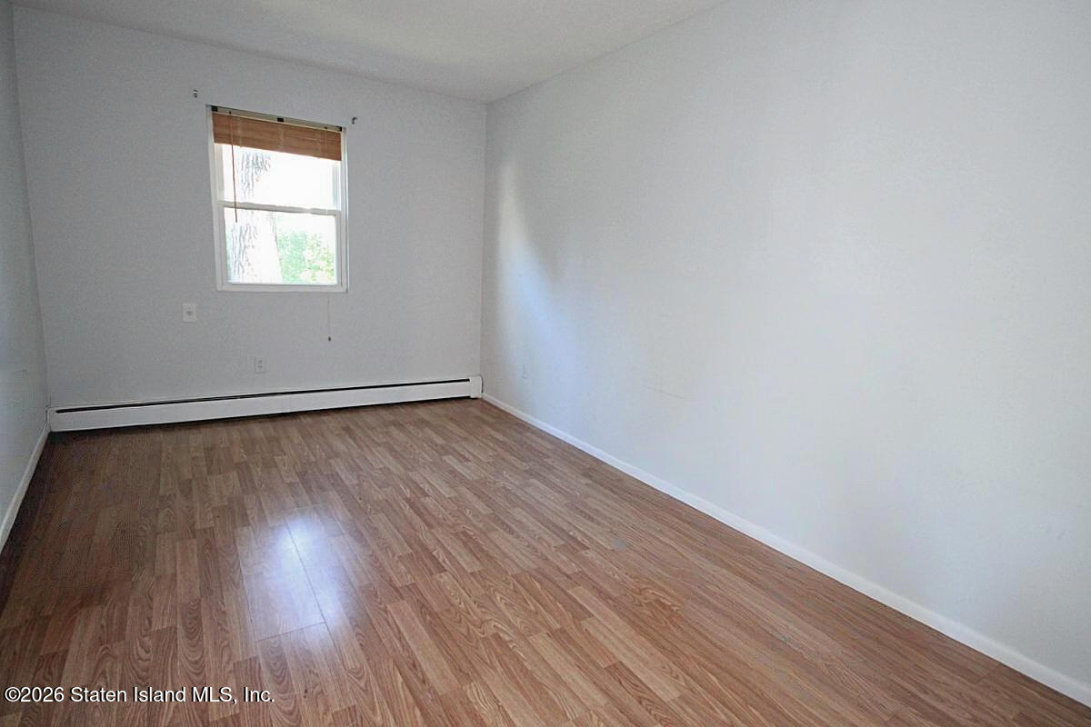 79 Downes Avenue, Staten Island, NY, 10312 image 21