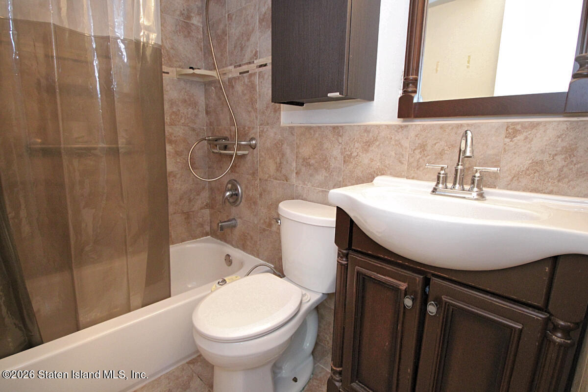 79 Downes Avenue, Staten Island, NY, 10312 image 26
