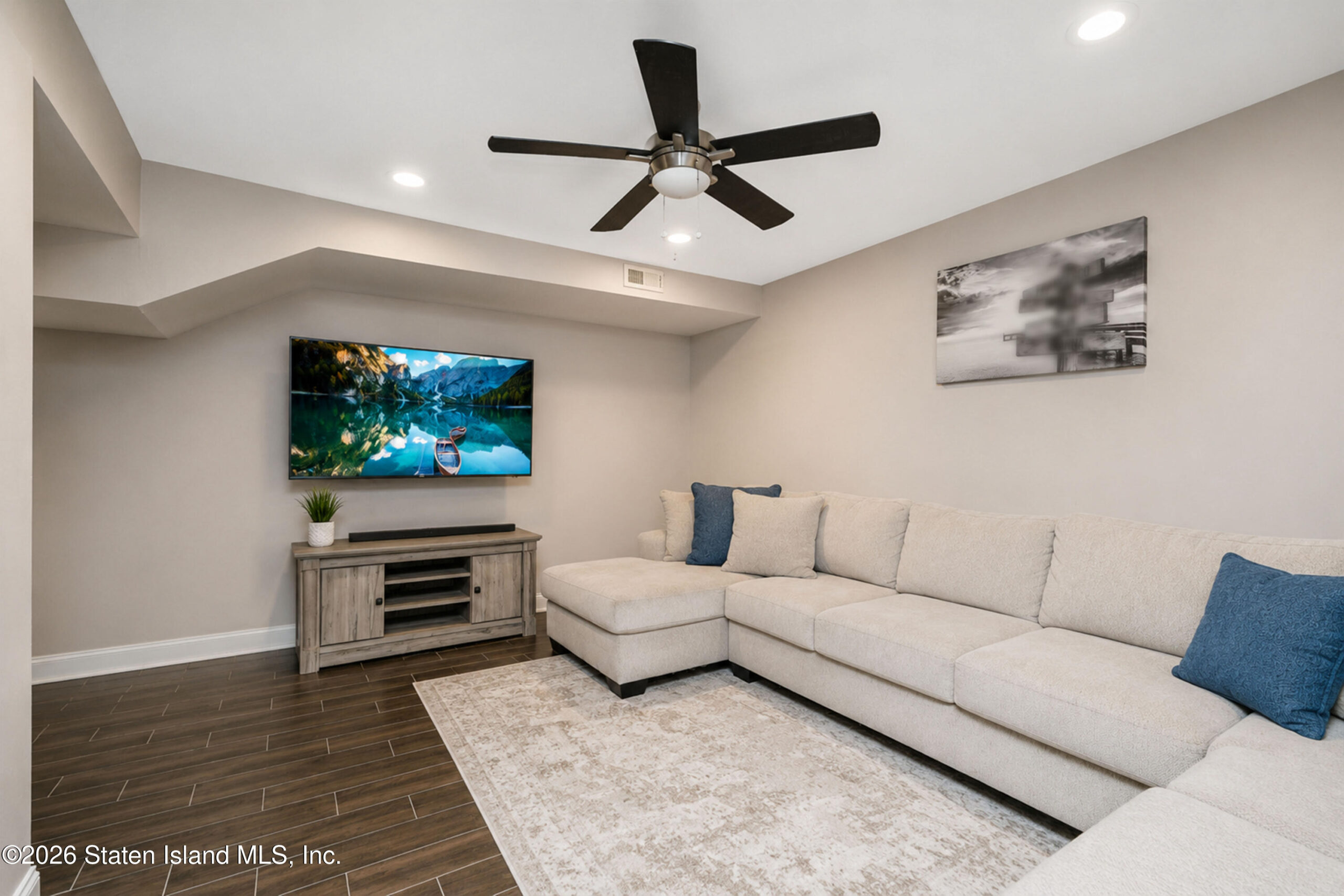 716 Drumgoole Road, Staten Island, NY, 10312 image 23