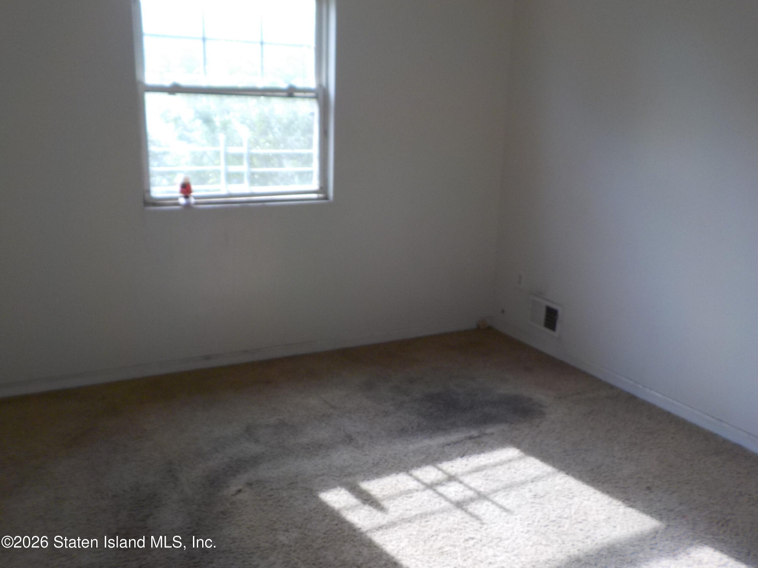 222a Granite Avenue, Staten Island, NY, 10303 image 6