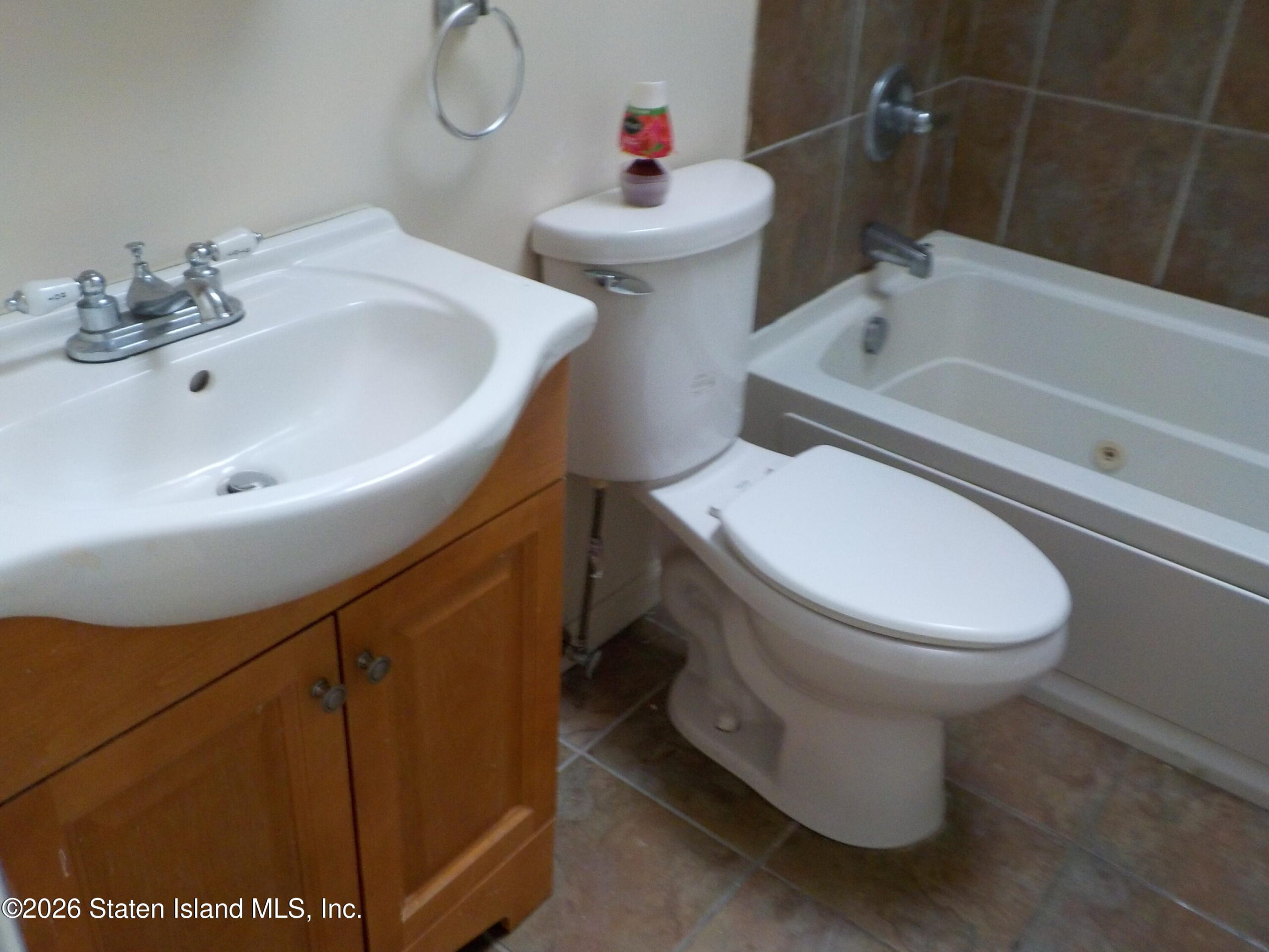 222a Granite Avenue, Staten Island, NY, 10303 image 7