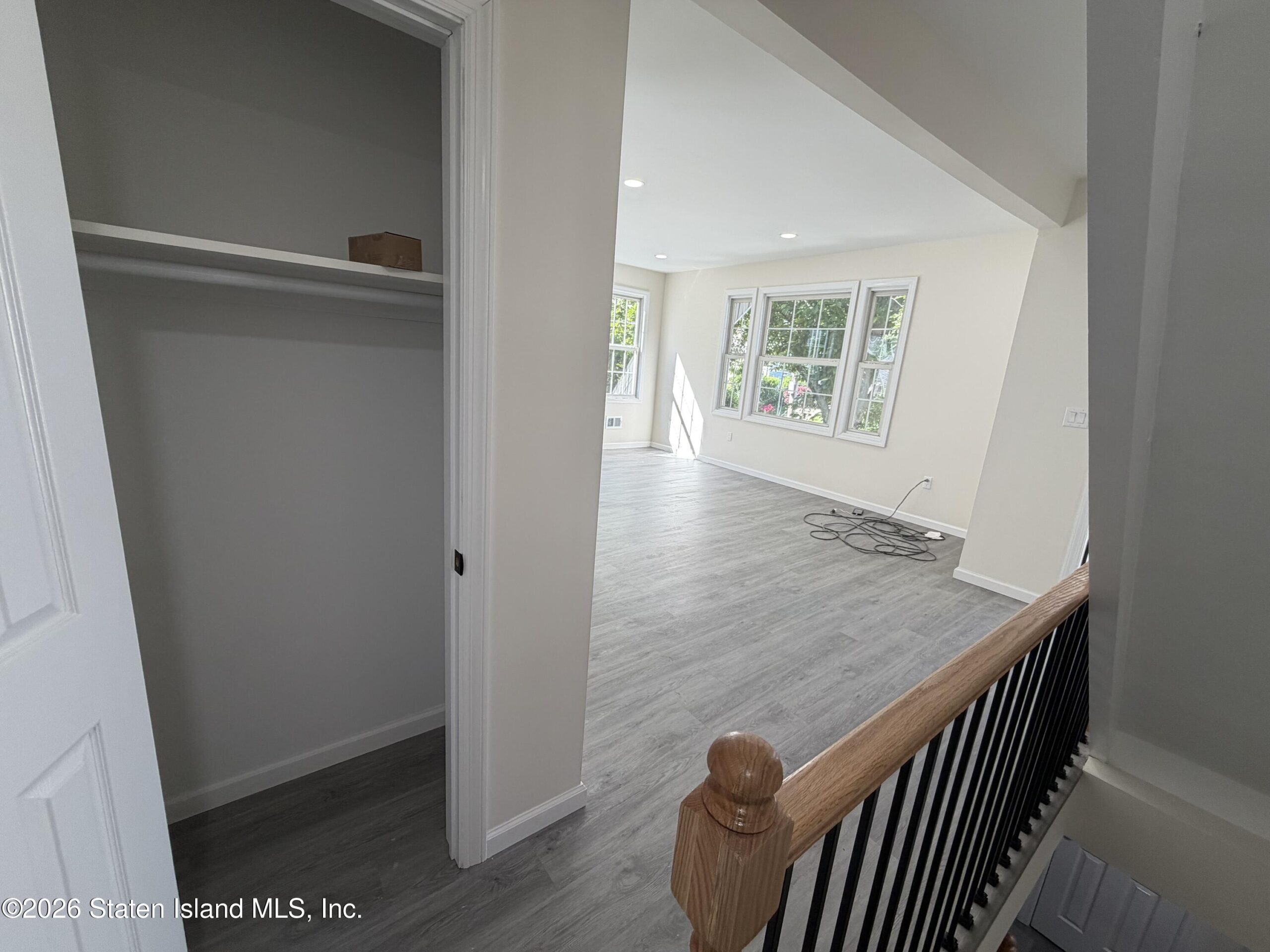 402 Woodstock Avenue, Staten Island, NY, 10301 image 21