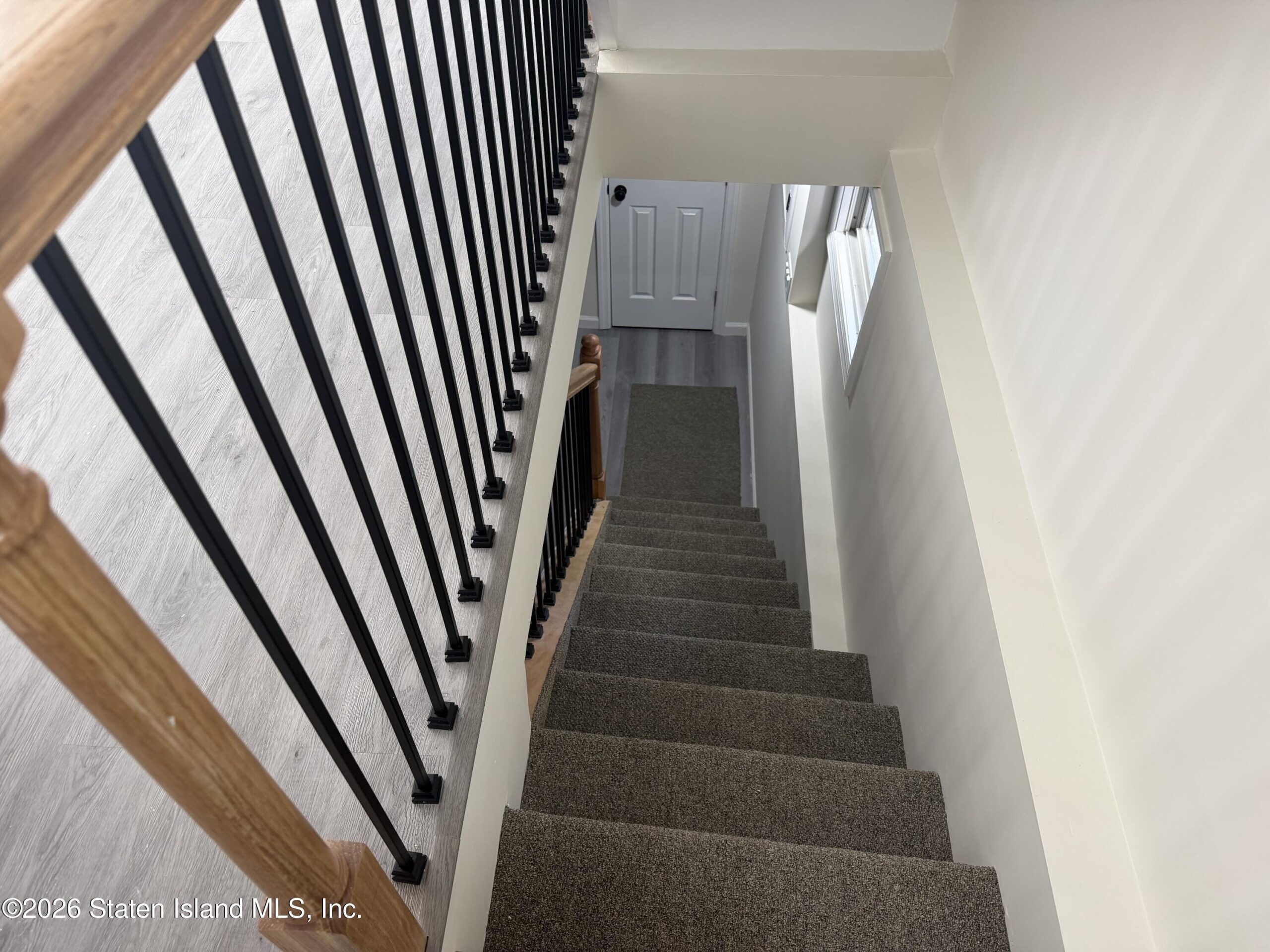 402 Woodstock Avenue, Staten Island, NY, 10301 image 22