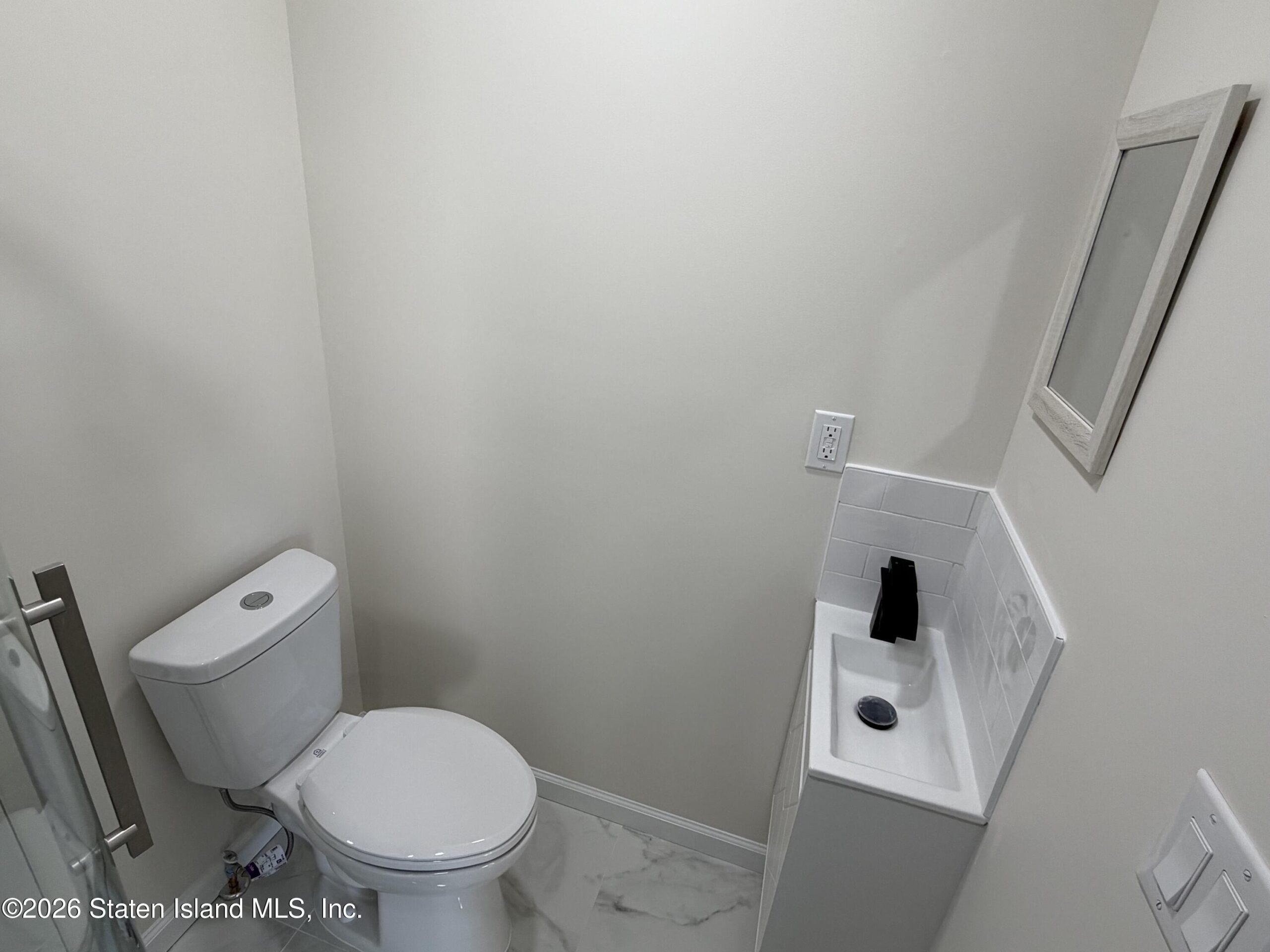 402 Woodstock Avenue, Staten Island, NY, 10301 image 24