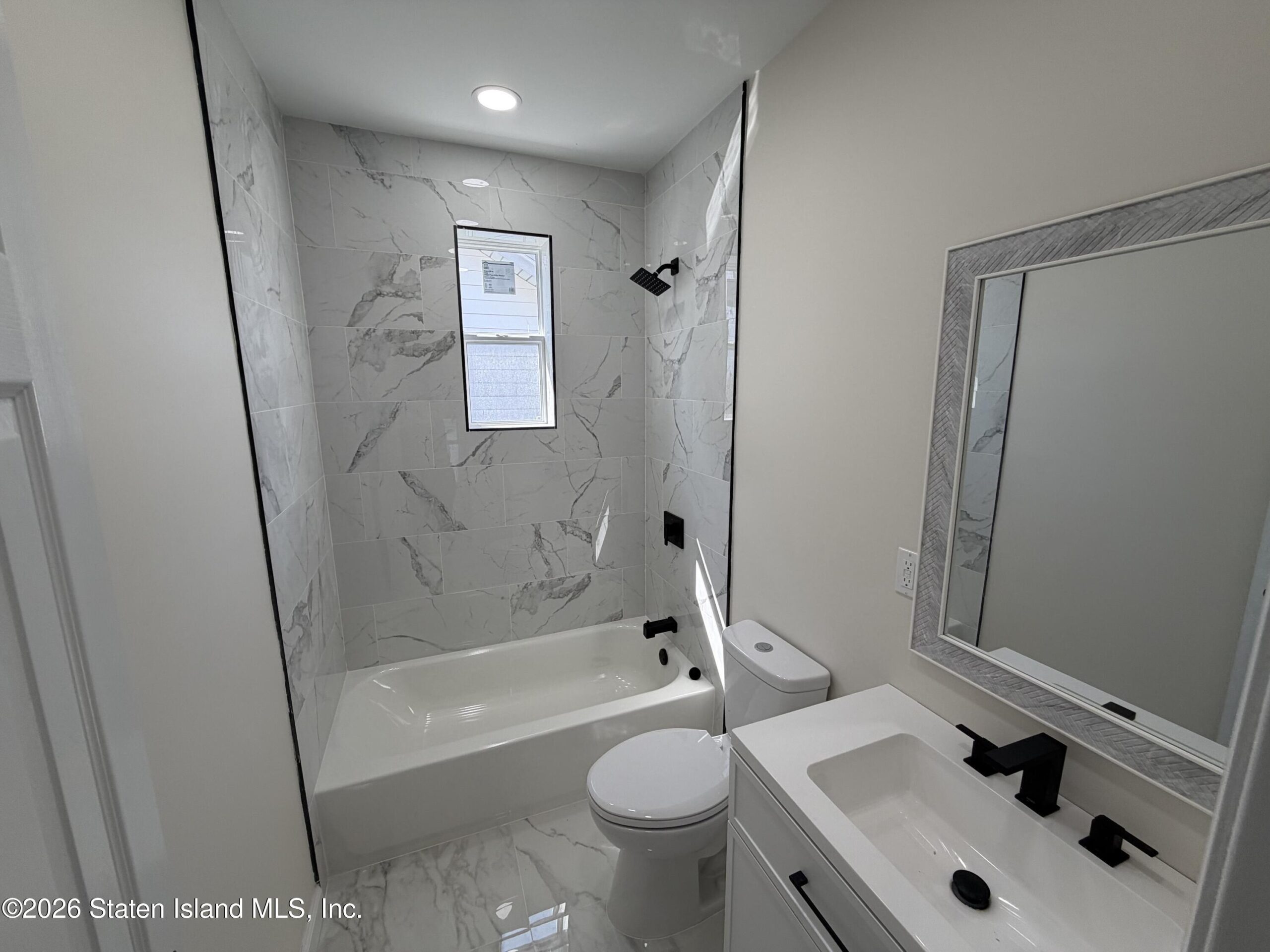 402 Woodstock Avenue, Staten Island, NY, 10301 image 25